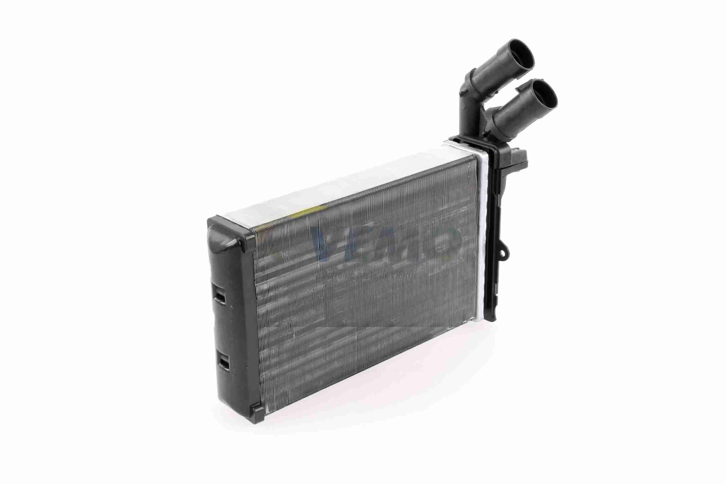 Sensor, wheel speed - V70-72-0212 VEMO