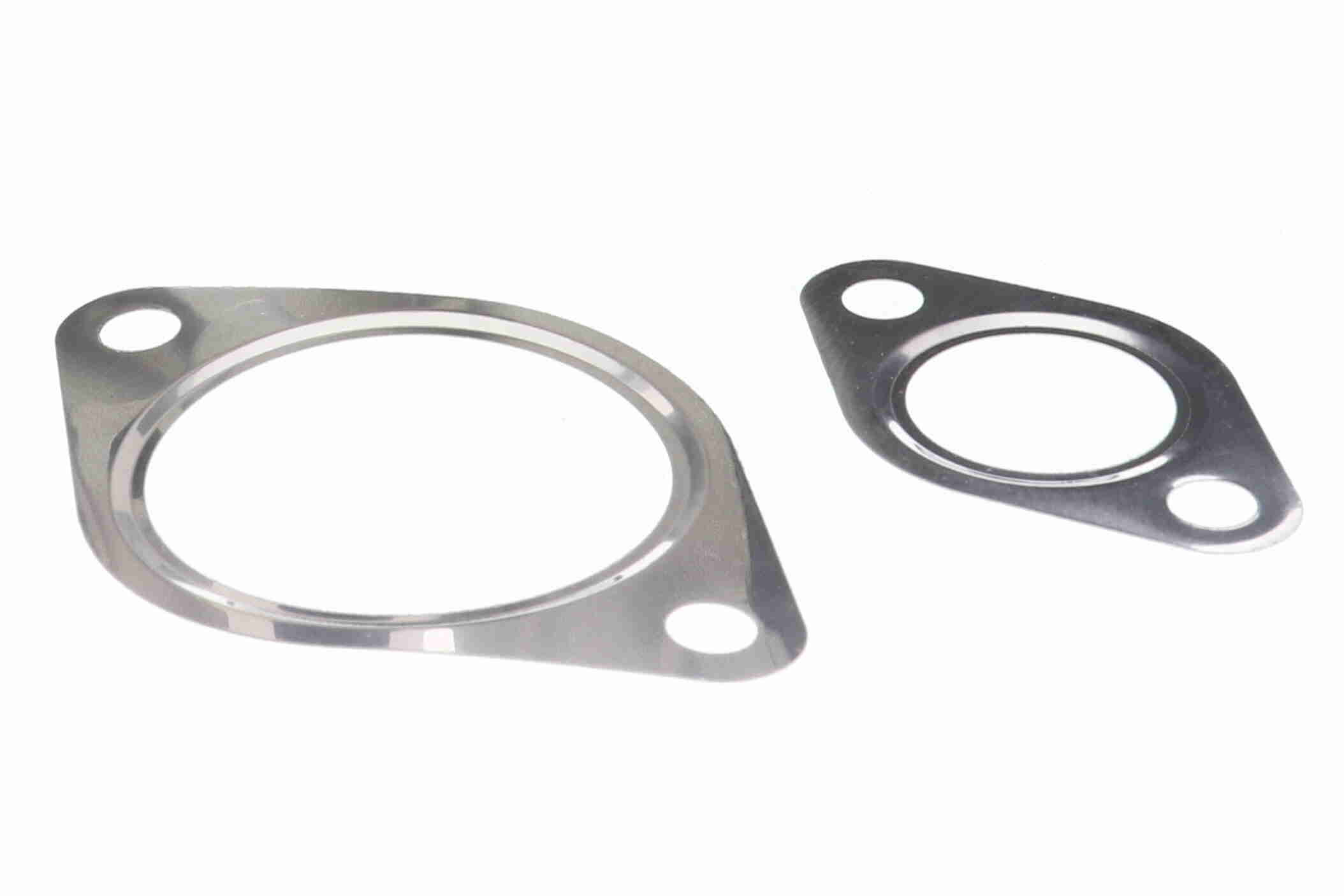 Sensor, headlight range adjustment - V22-72-0215 VEMO
