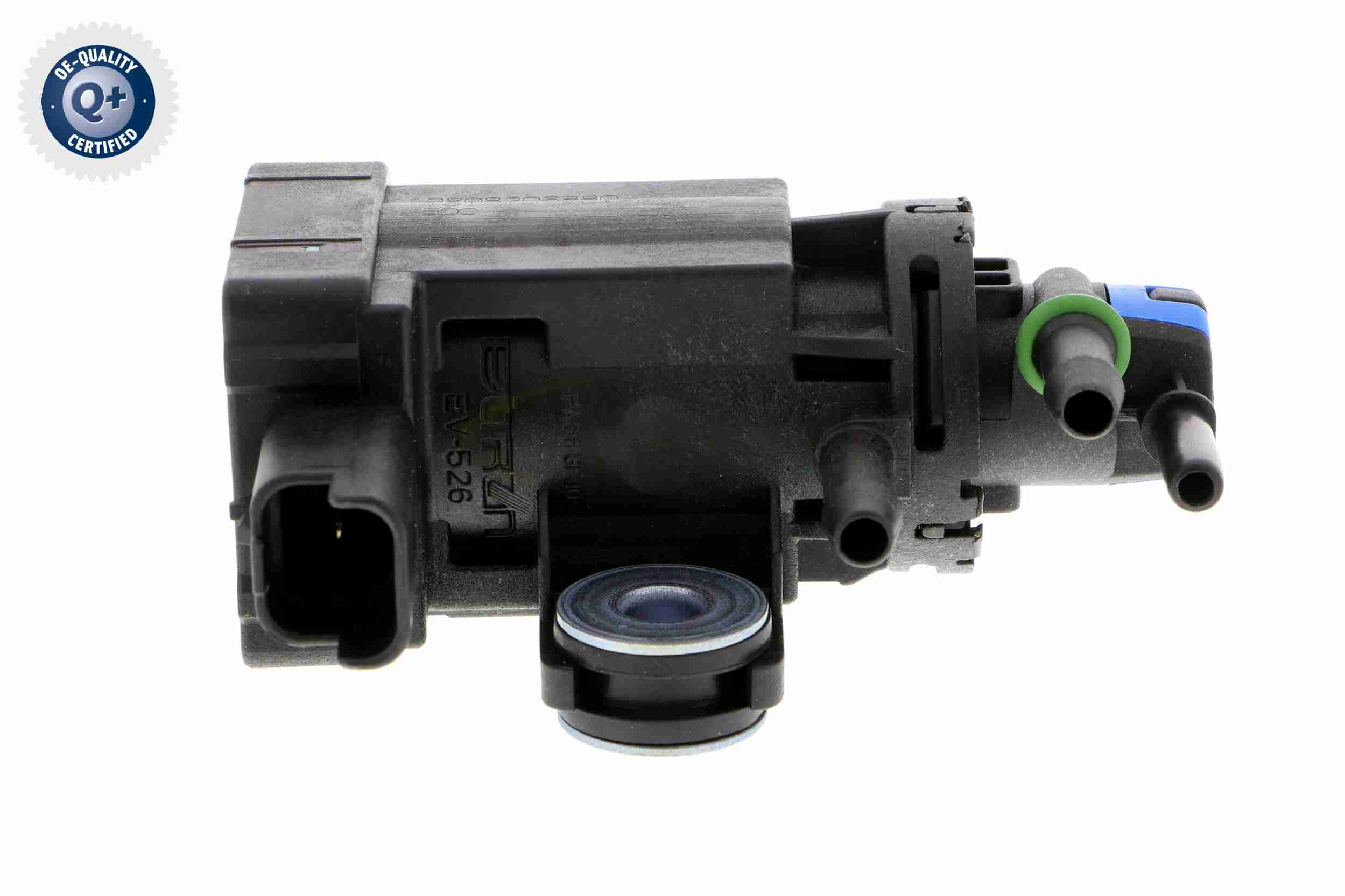 Convertitore pressione - V22-63-0020 VEMO