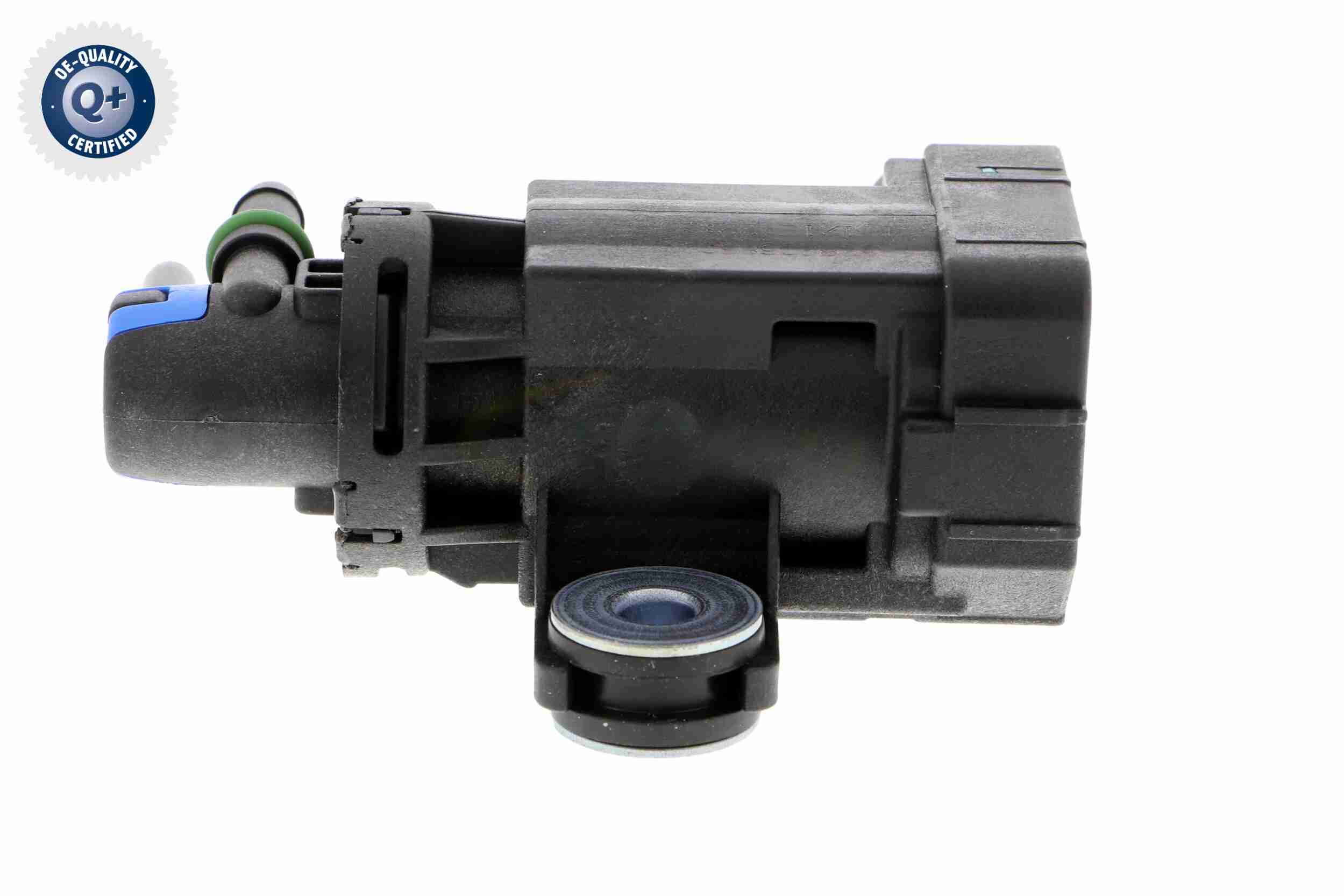 Датчик, температура охлаждающей жидкости - V30-72-0083 VEMO