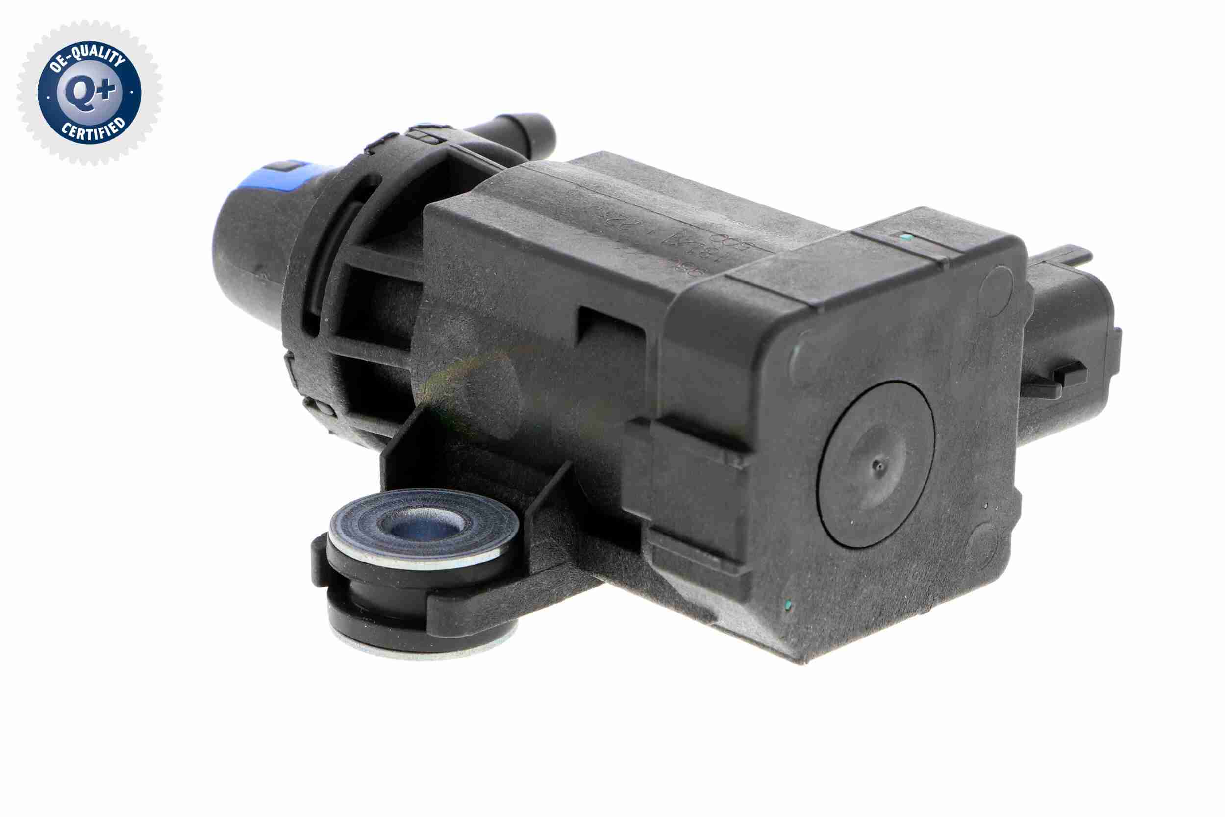 Датчик, температура охлаждающей жидкости - V30-72-0083 VEMO