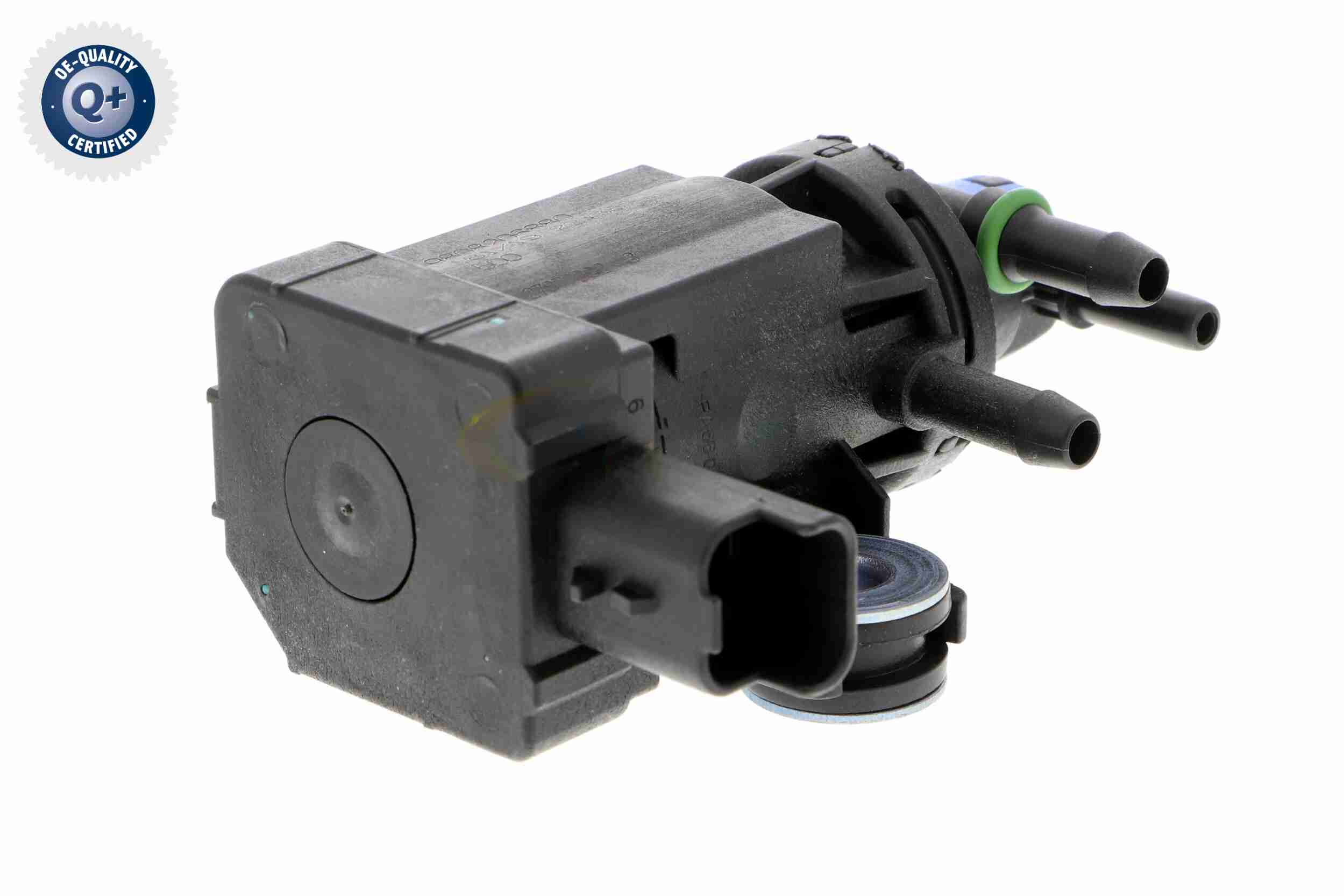 Convertitore pressione - V22-63-0020 VEMO