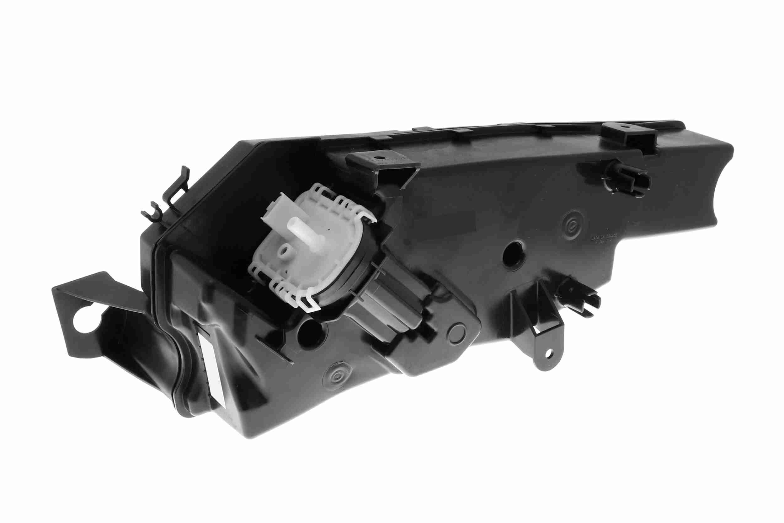 Датчик, система помощи при парковке - V33-72-0066 VEMO