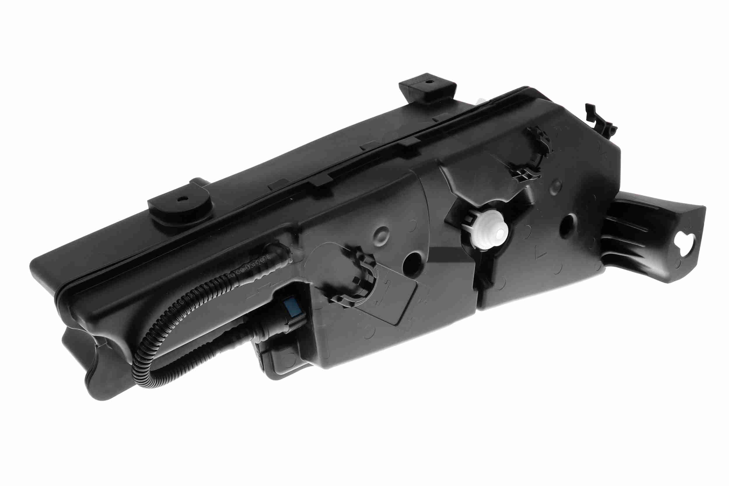 Датчик, система помощи при парковке - V33-72-0066 VEMO