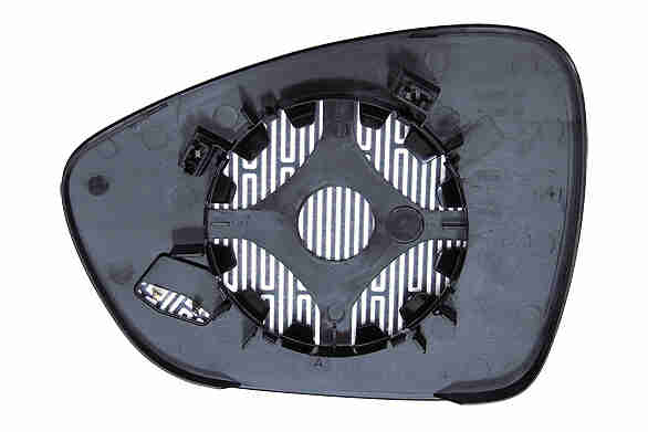 Fuel Feed Unit - V10-09-1336 VEMO