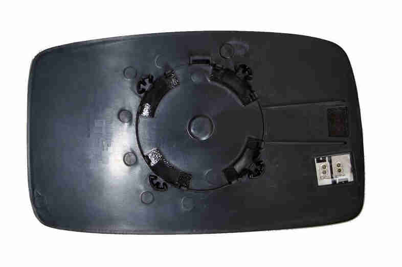 Sensor, intake manifold pressure - V32-72-0093 VEMO