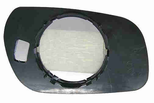 Lambda Sensor - V22-76-0014 VEMO