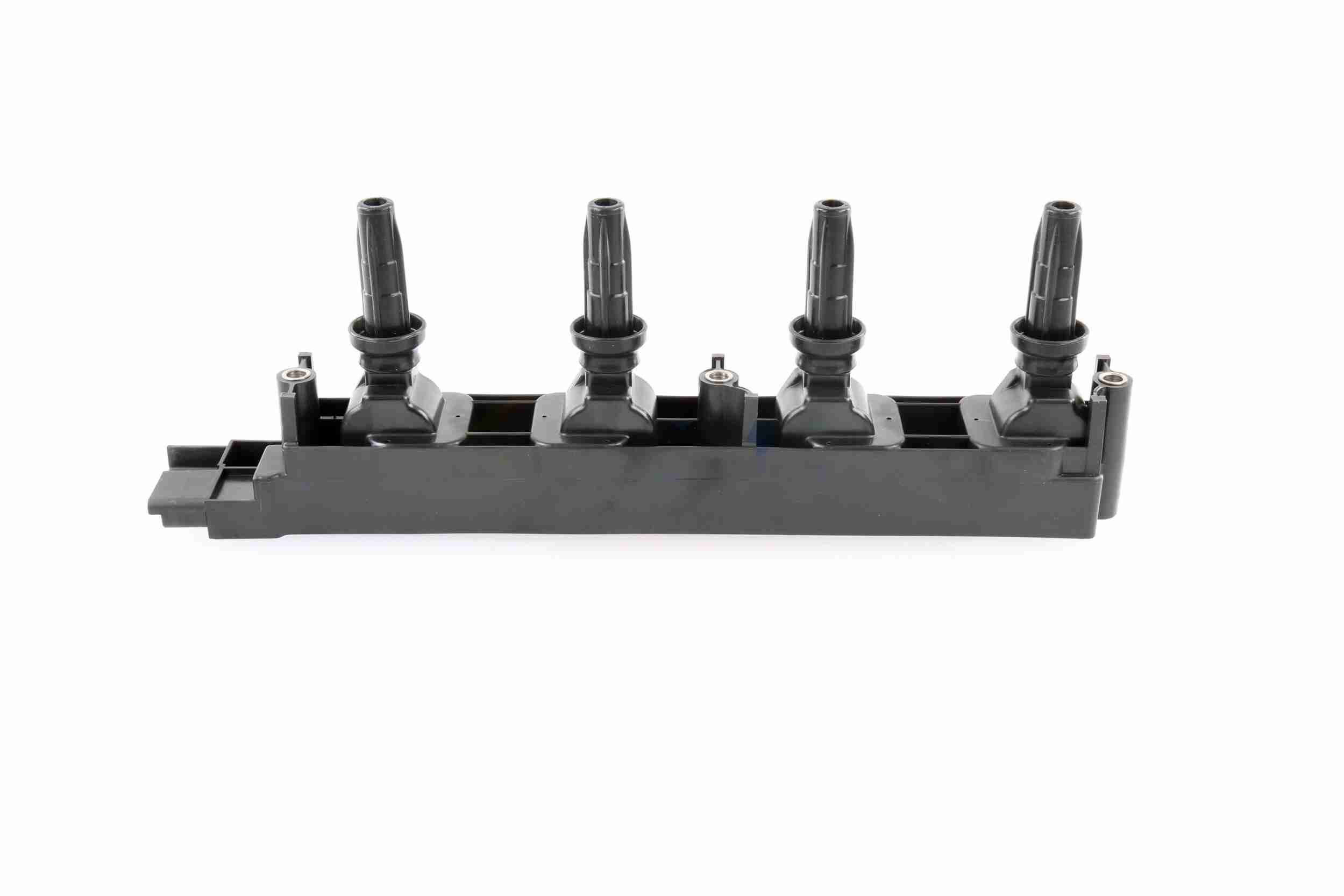 Ignition Coil - V22-70-0004 VEMO