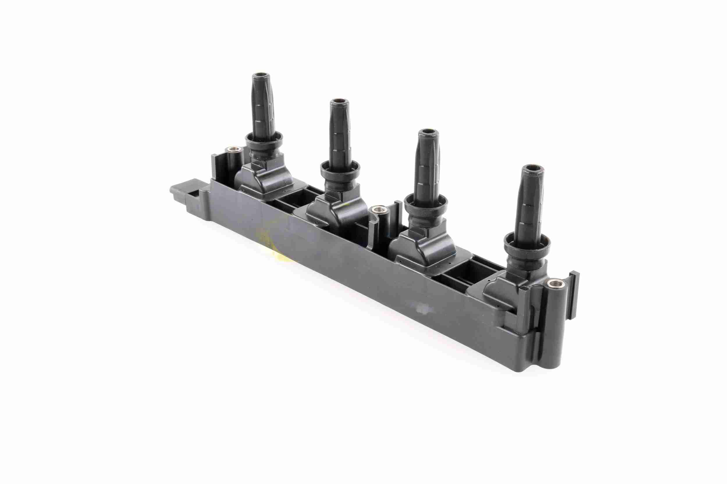 Ignition Coil - V22-70-0004 VEMO