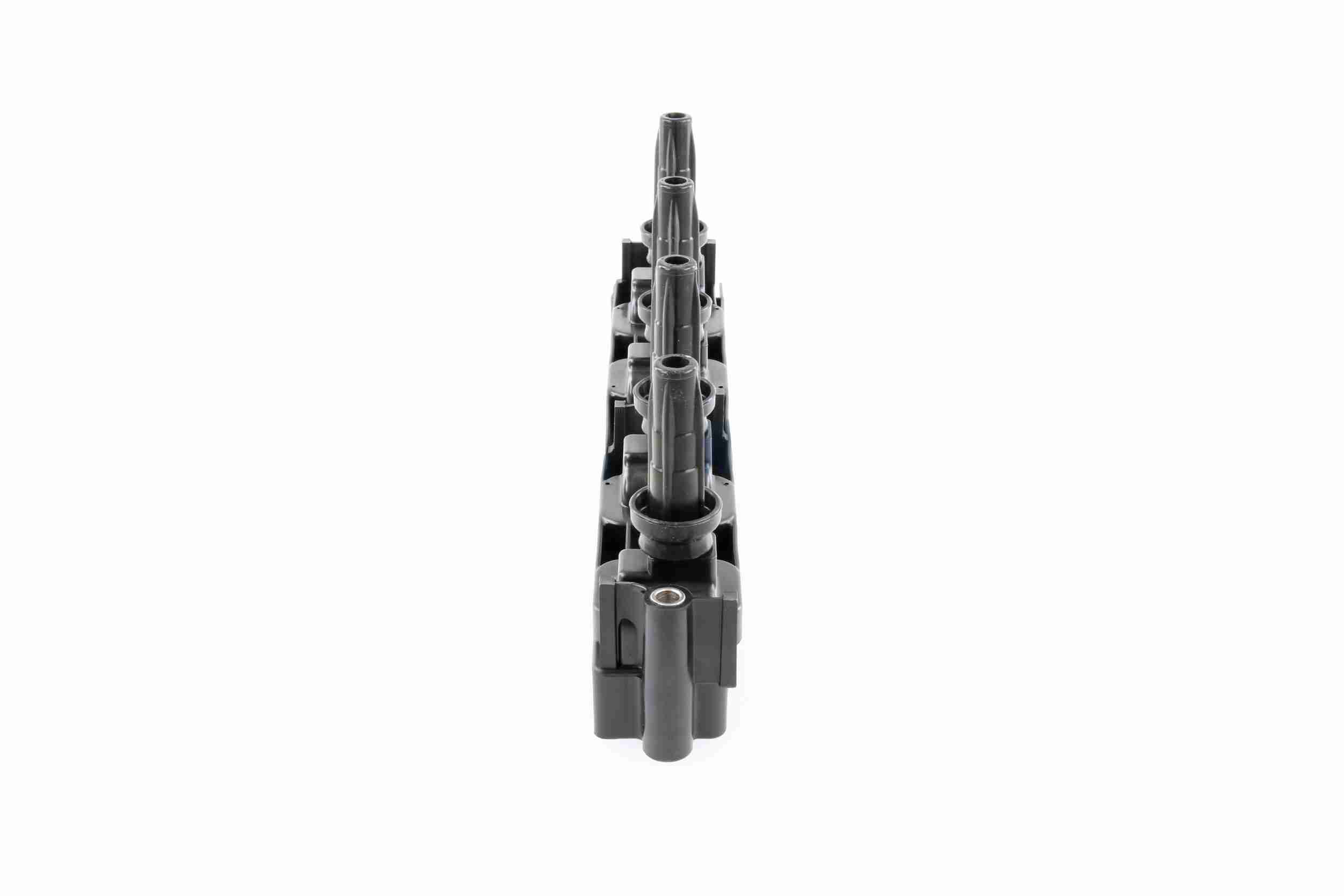 Ignition Coil - V22-70-0004 VEMO