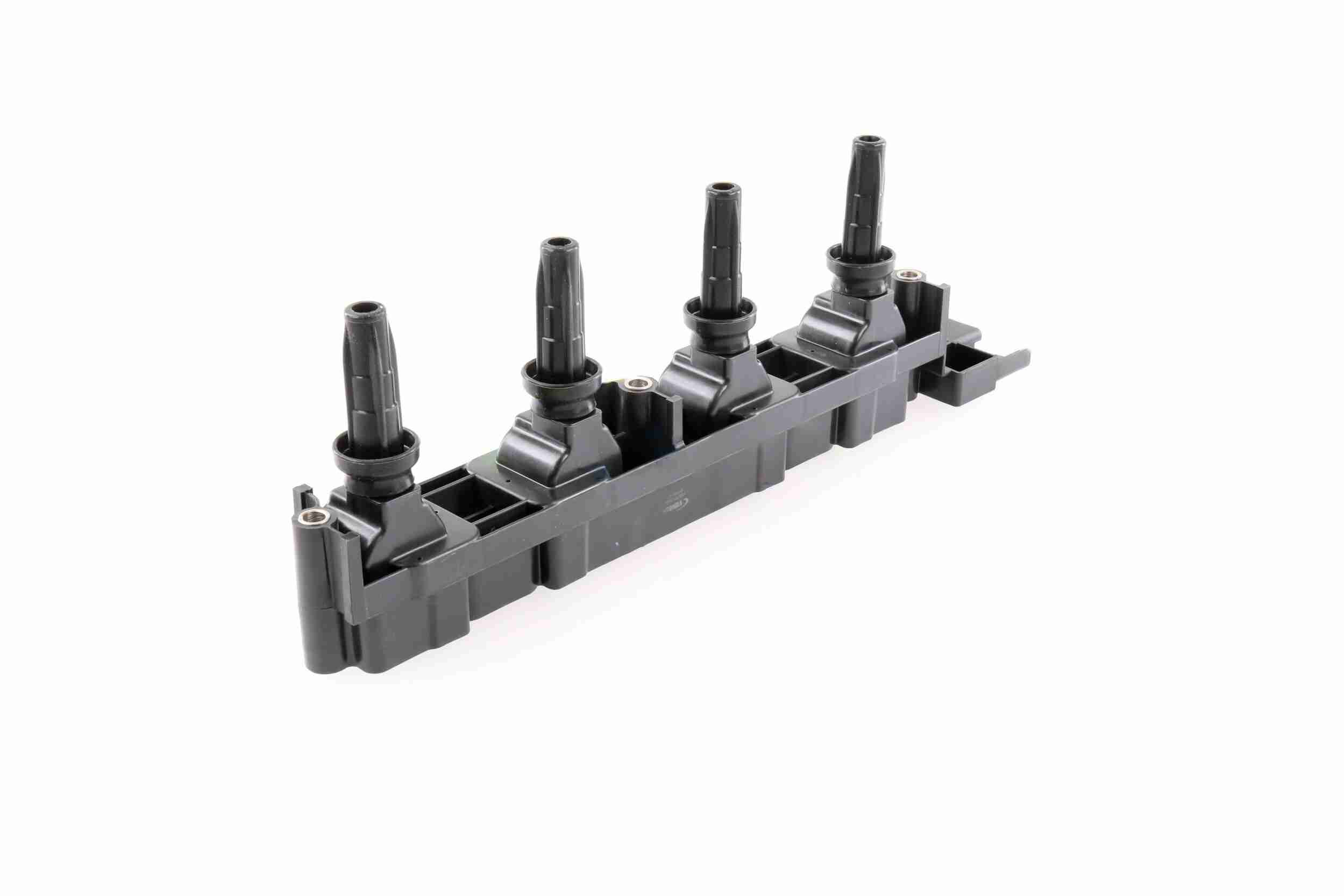 Ignition Coil - V22-70-0004 VEMO