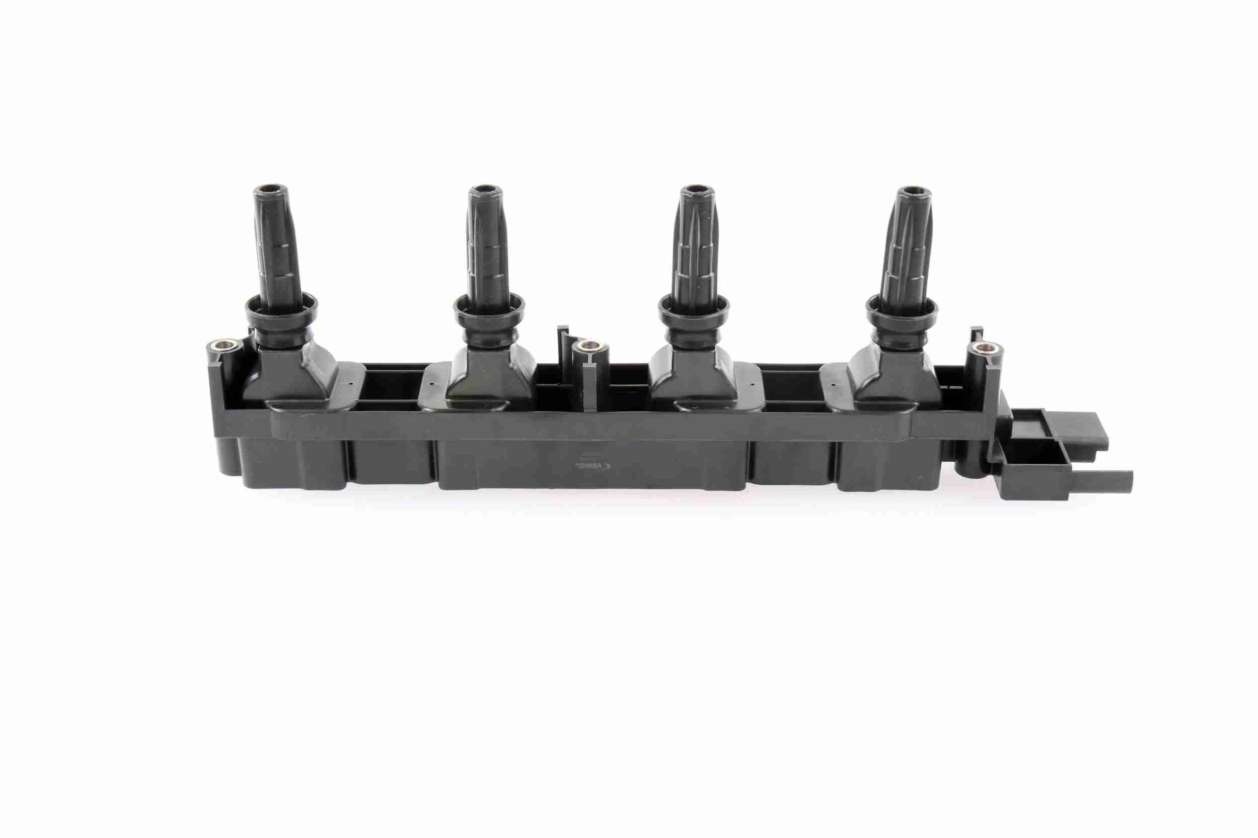 Ignition Coil - V22-70-0004 VEMO