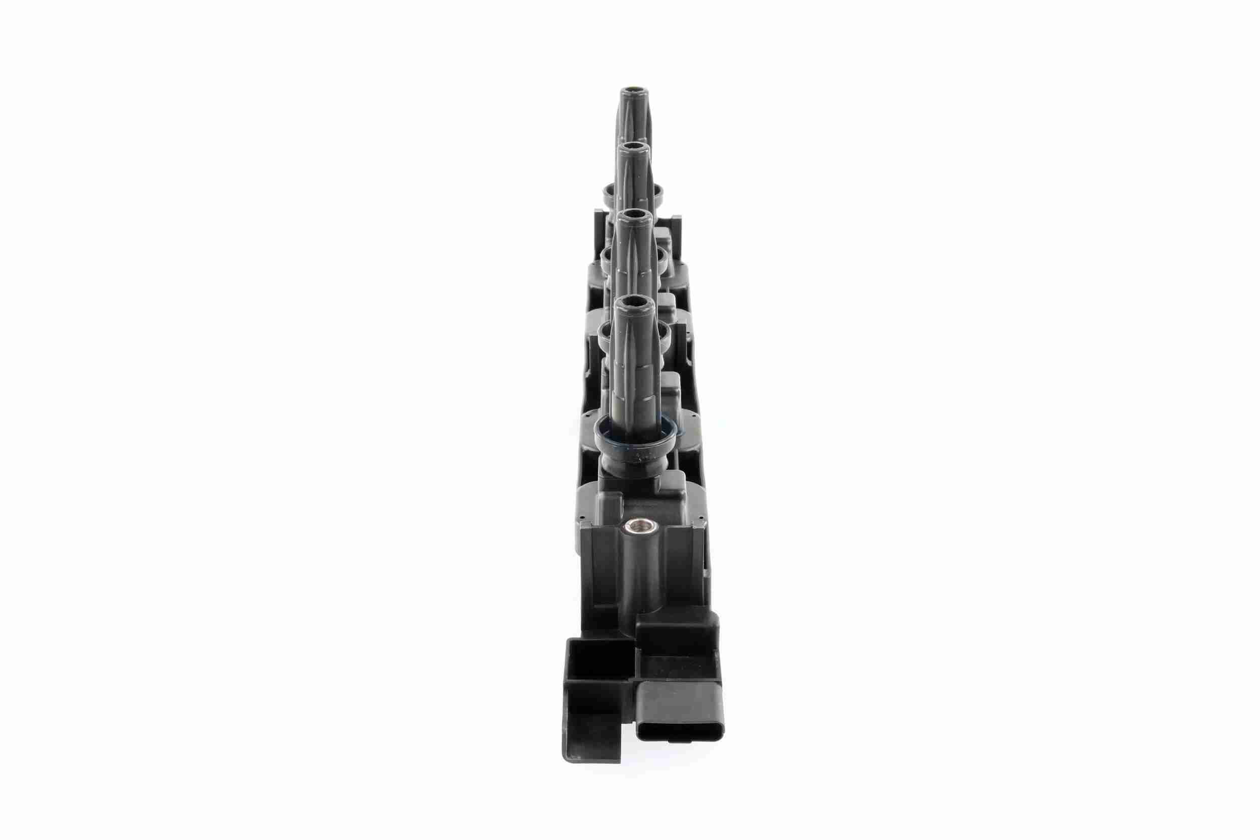 Ignition Coil - V22-70-0004 VEMO