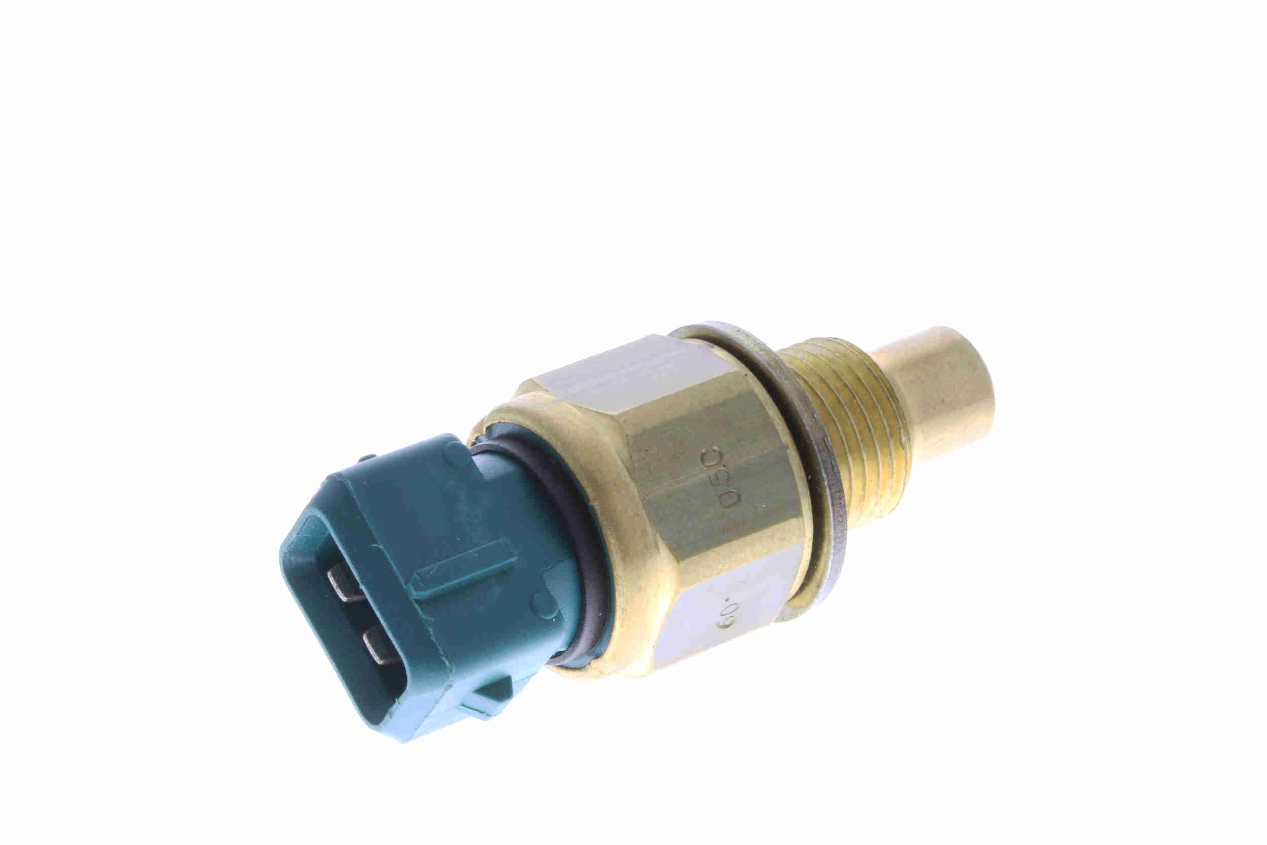 Sensor, coolant temperature - V22-72-0006 VEMO