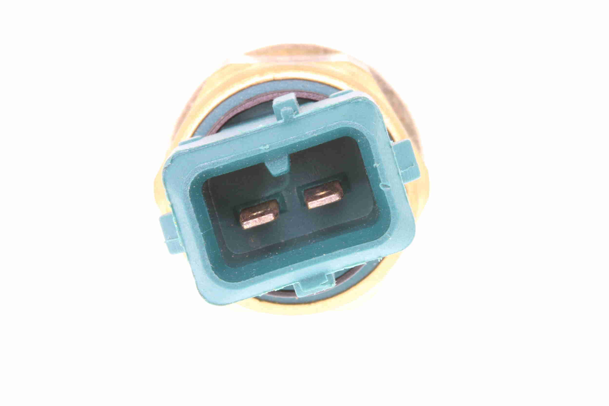 Sensor, coolant temperature - V22-72-0006 VEMO