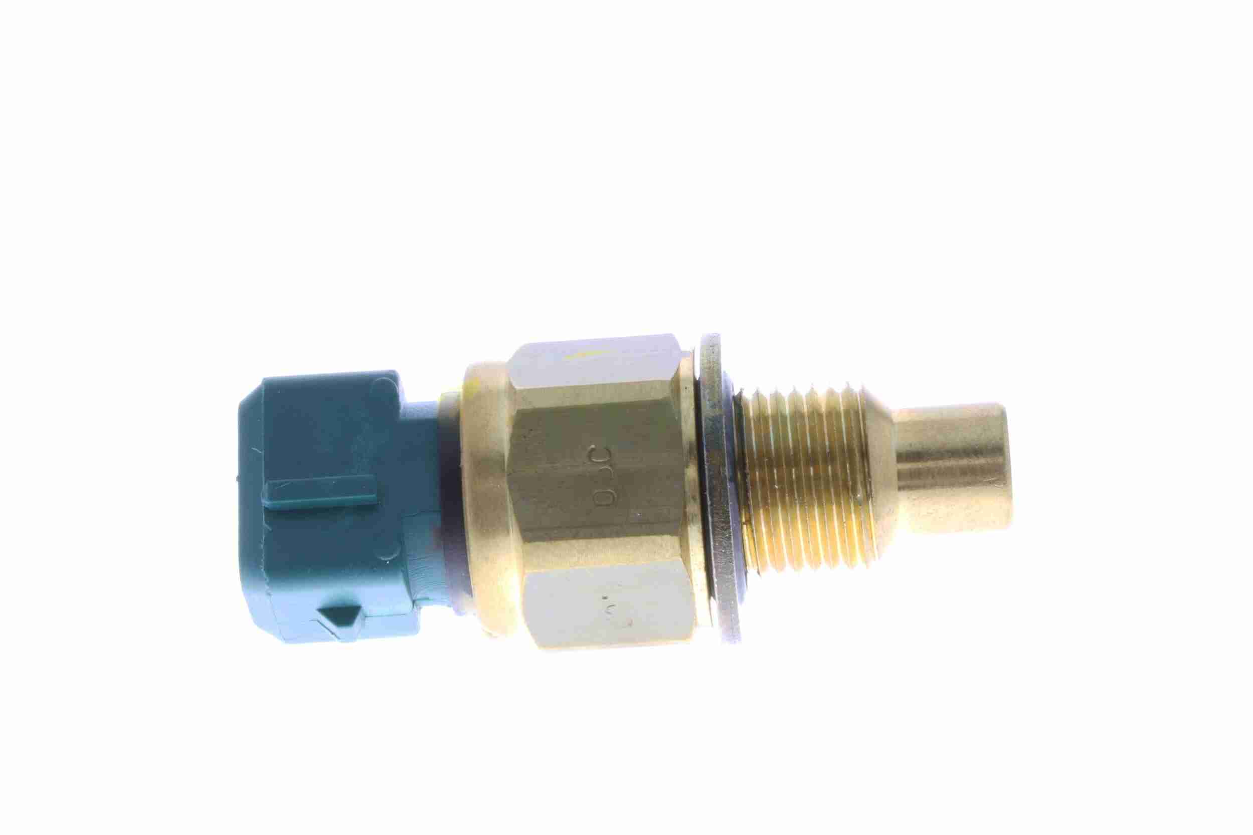 Sensor, coolant temperature - V22-72-0006 VEMO