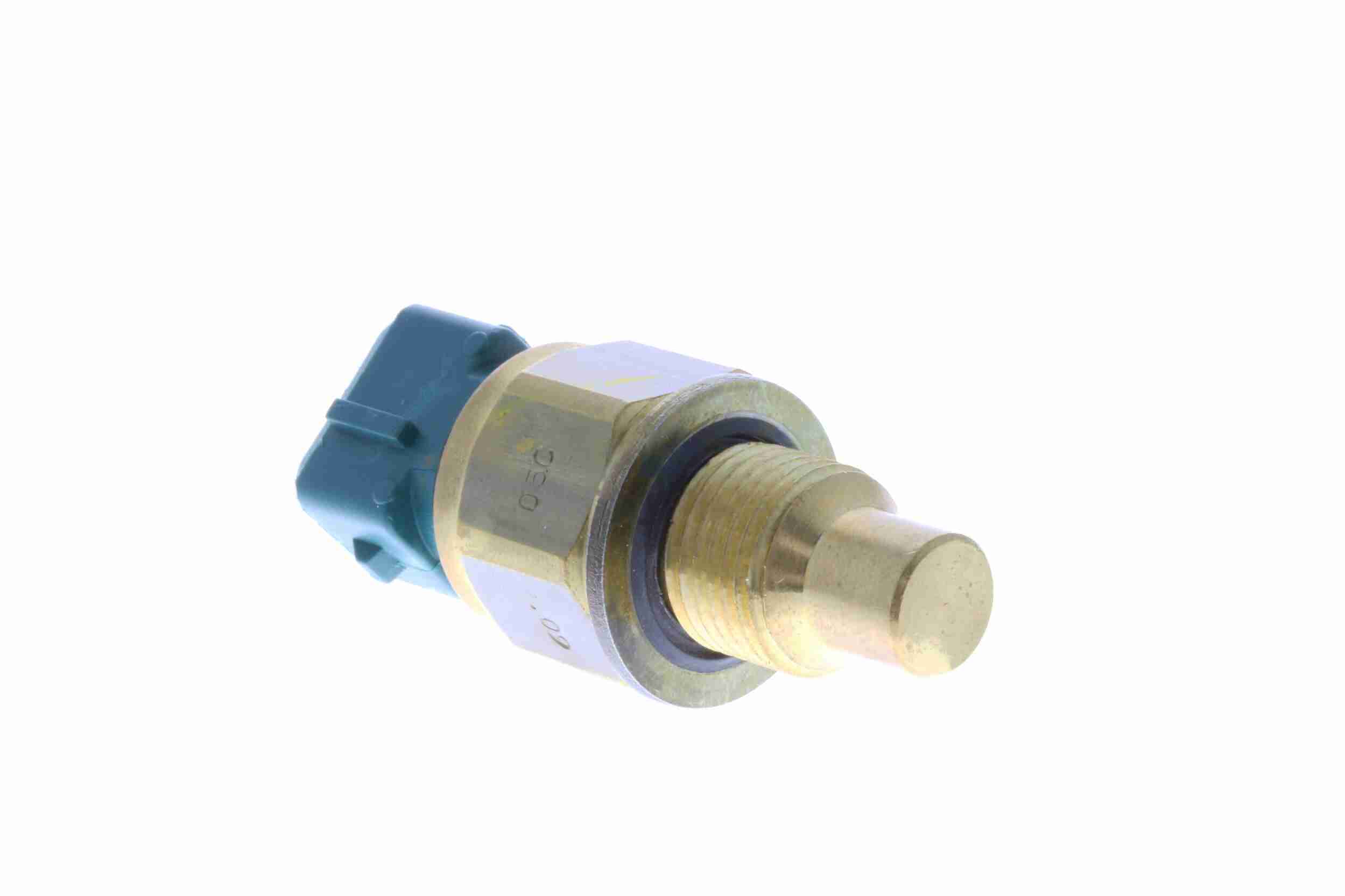 Sensor, coolant temperature - V22-72-0006 VEMO