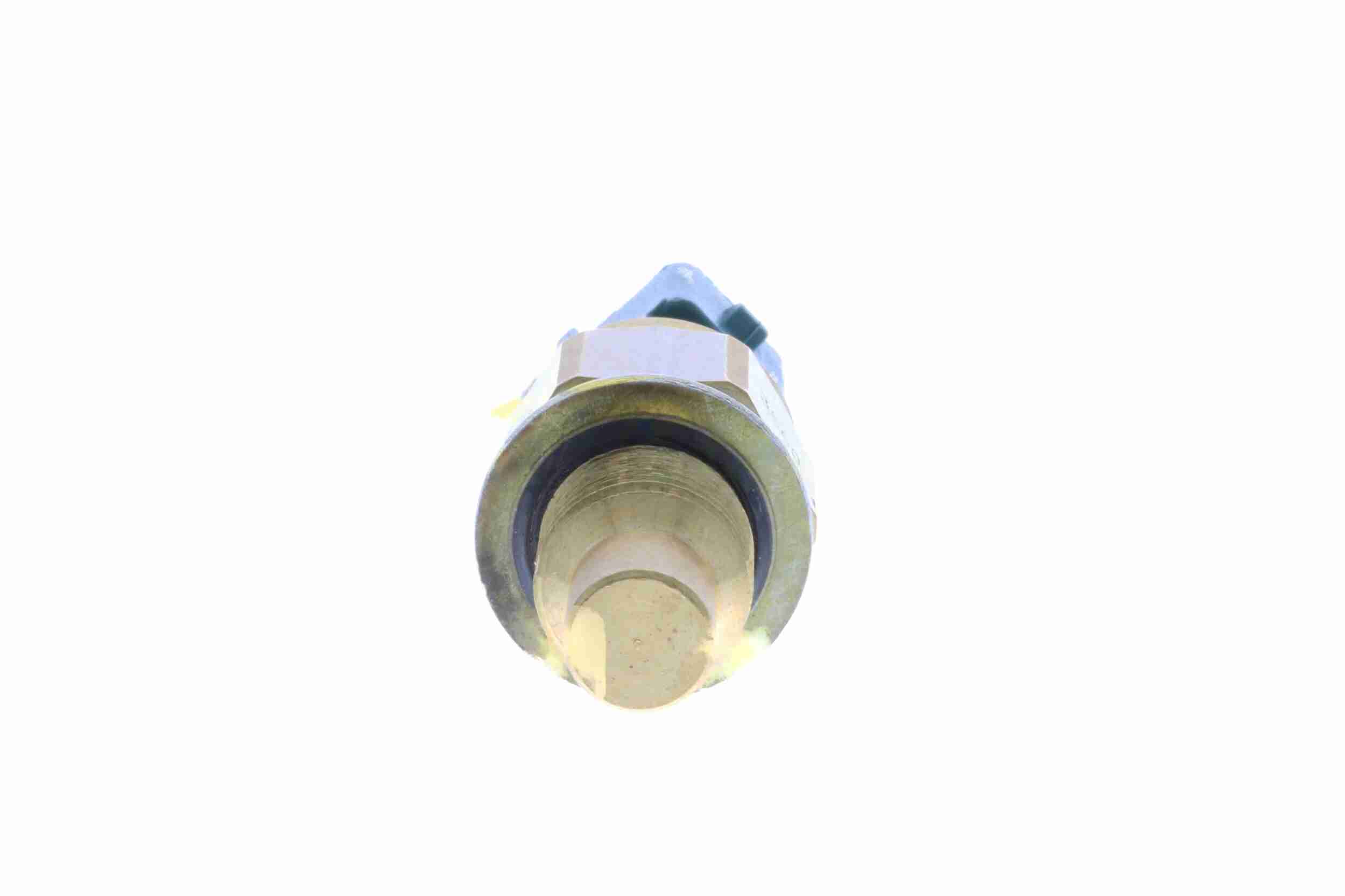 Sensor, coolant temperature - V22-72-0006 VEMO