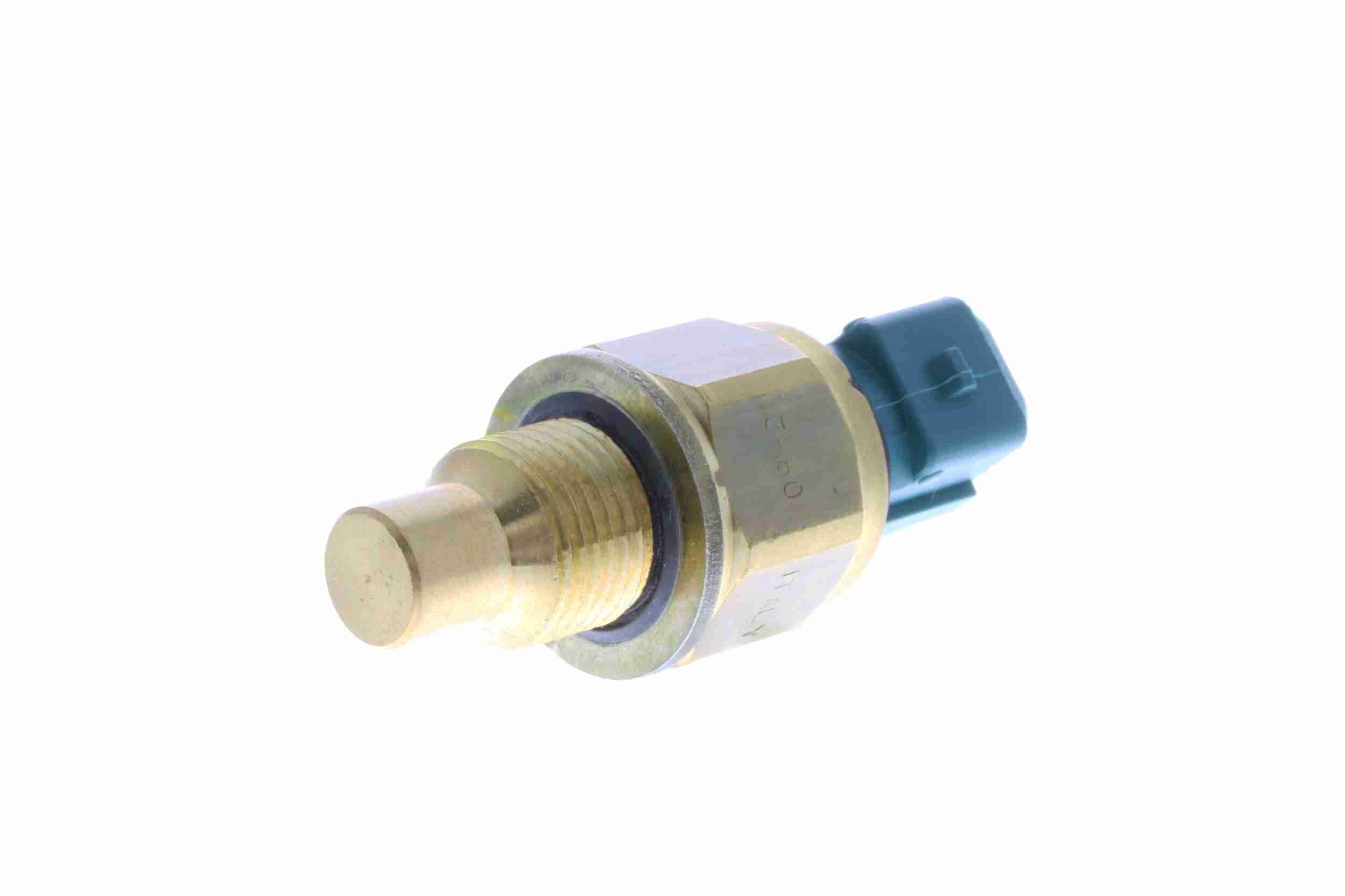 Sensor, coolant temperature - V22-72-0006 VEMO