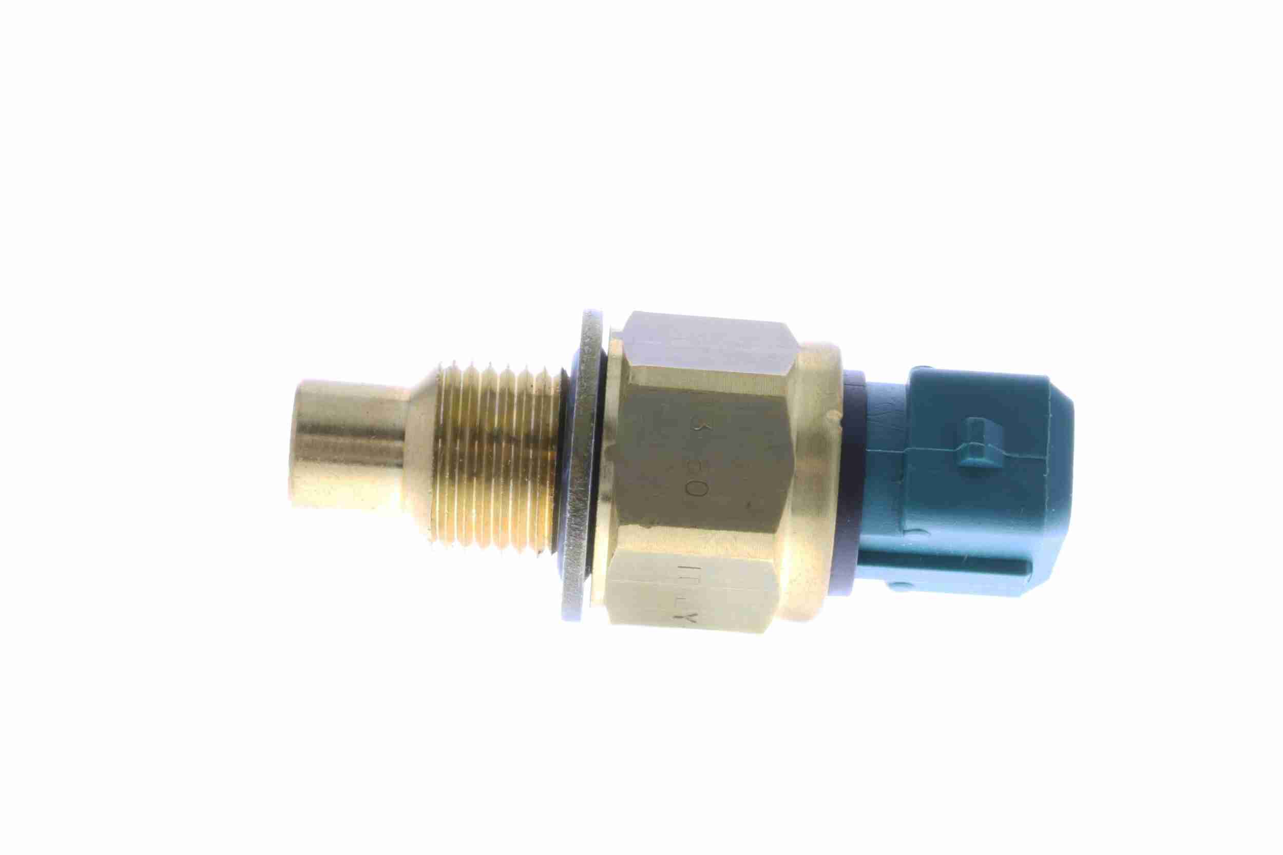 Sensor, coolant temperature - V22-72-0006 VEMO