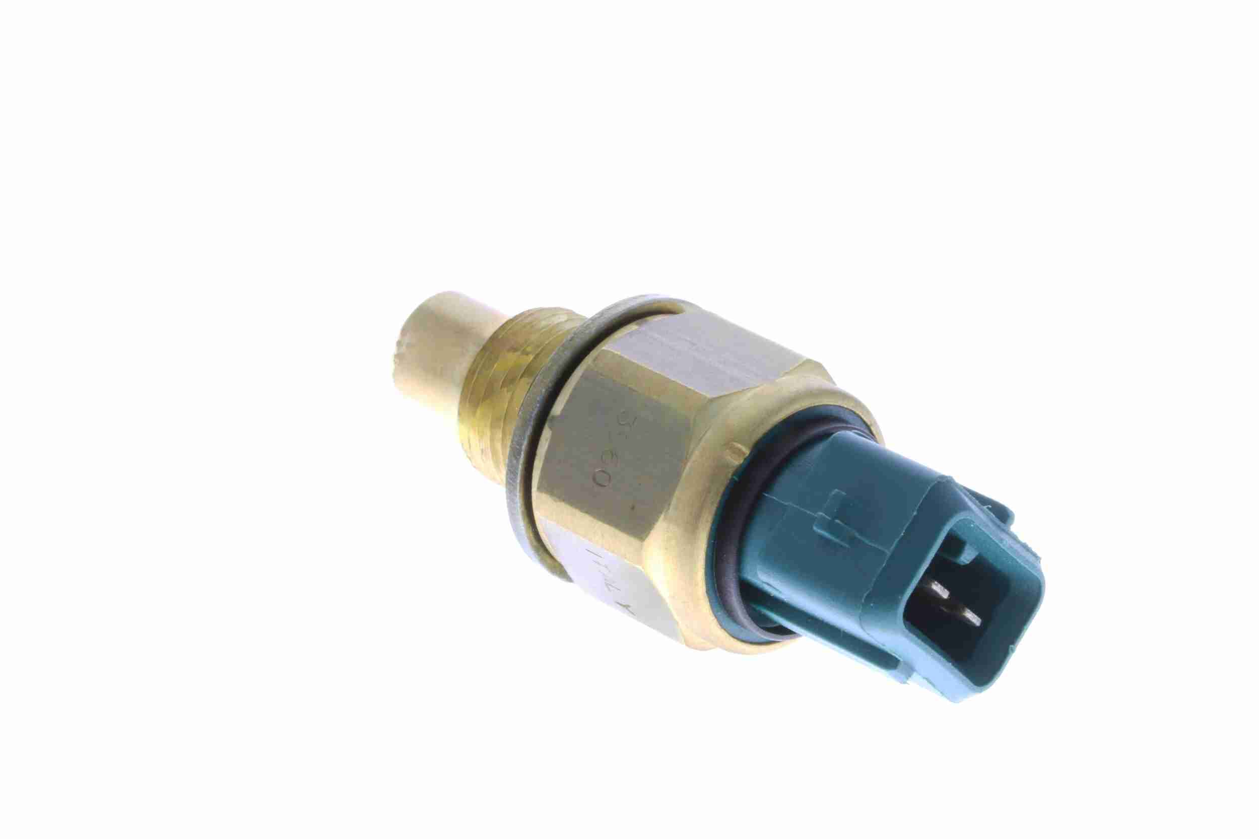 Sensor, coolant temperature - V22-72-0006 VEMO