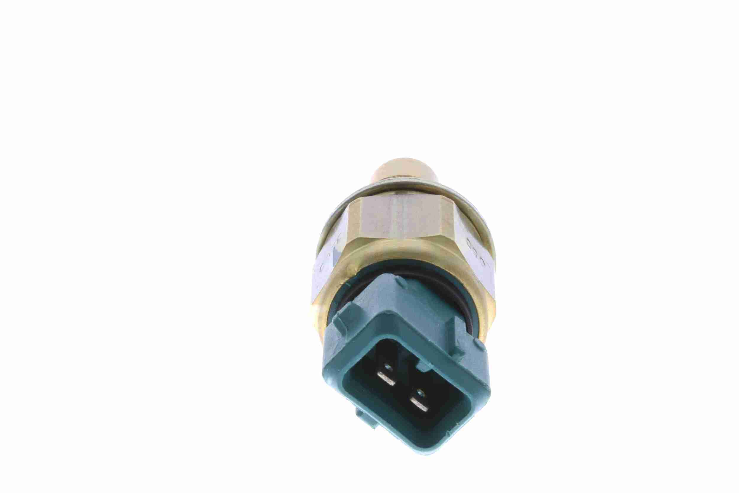 Sensor, coolant temperature - V22-72-0006 VEMO