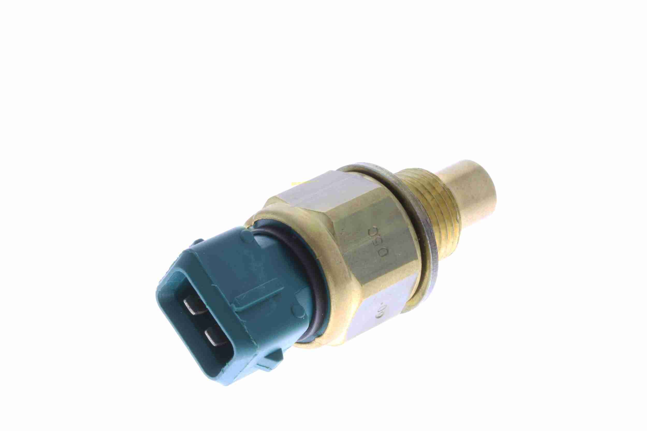 Sensor, coolant temperature - V22-72-0006 VEMO