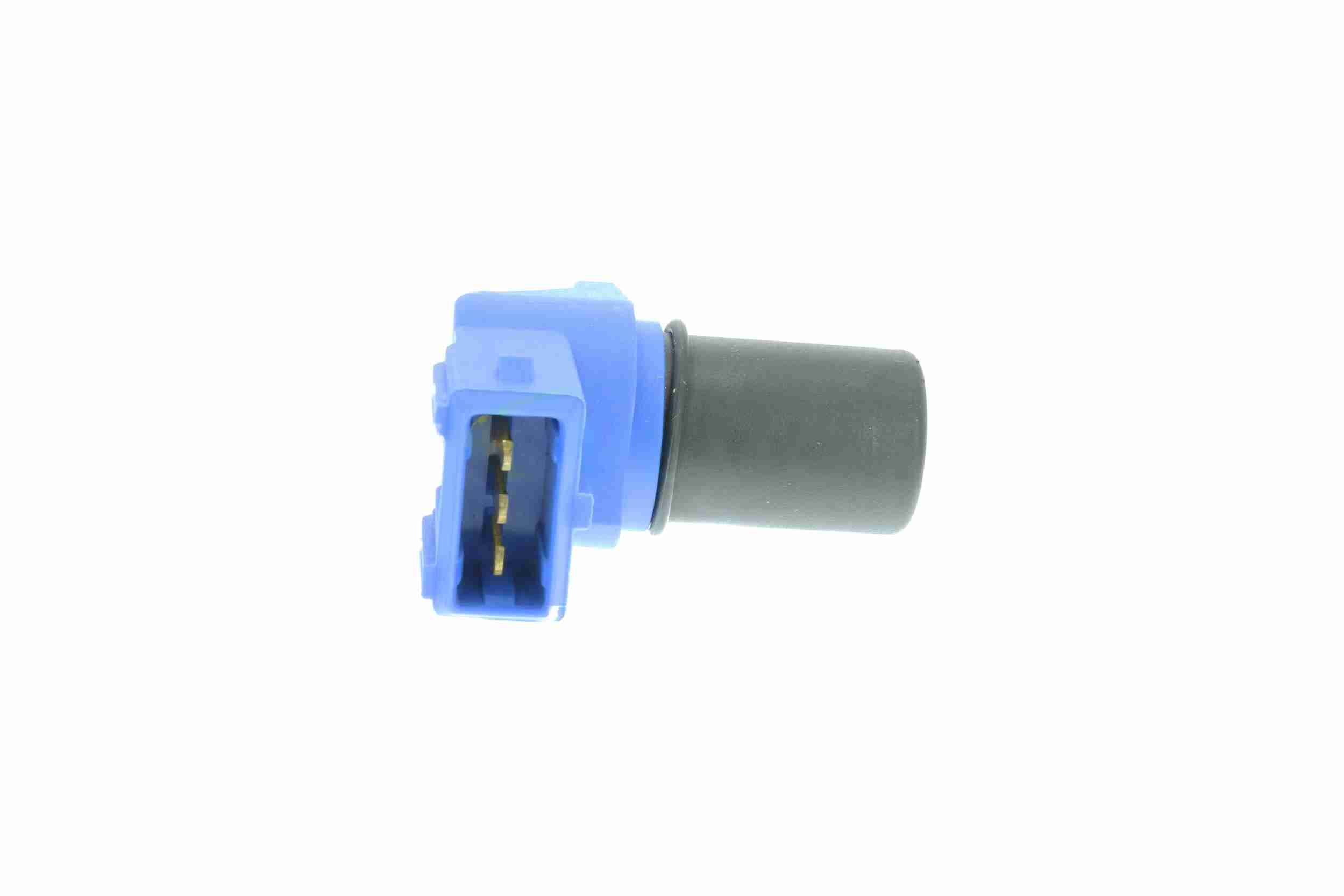 Sensor, crankshaft pulse - V22-72-0009 VEMO