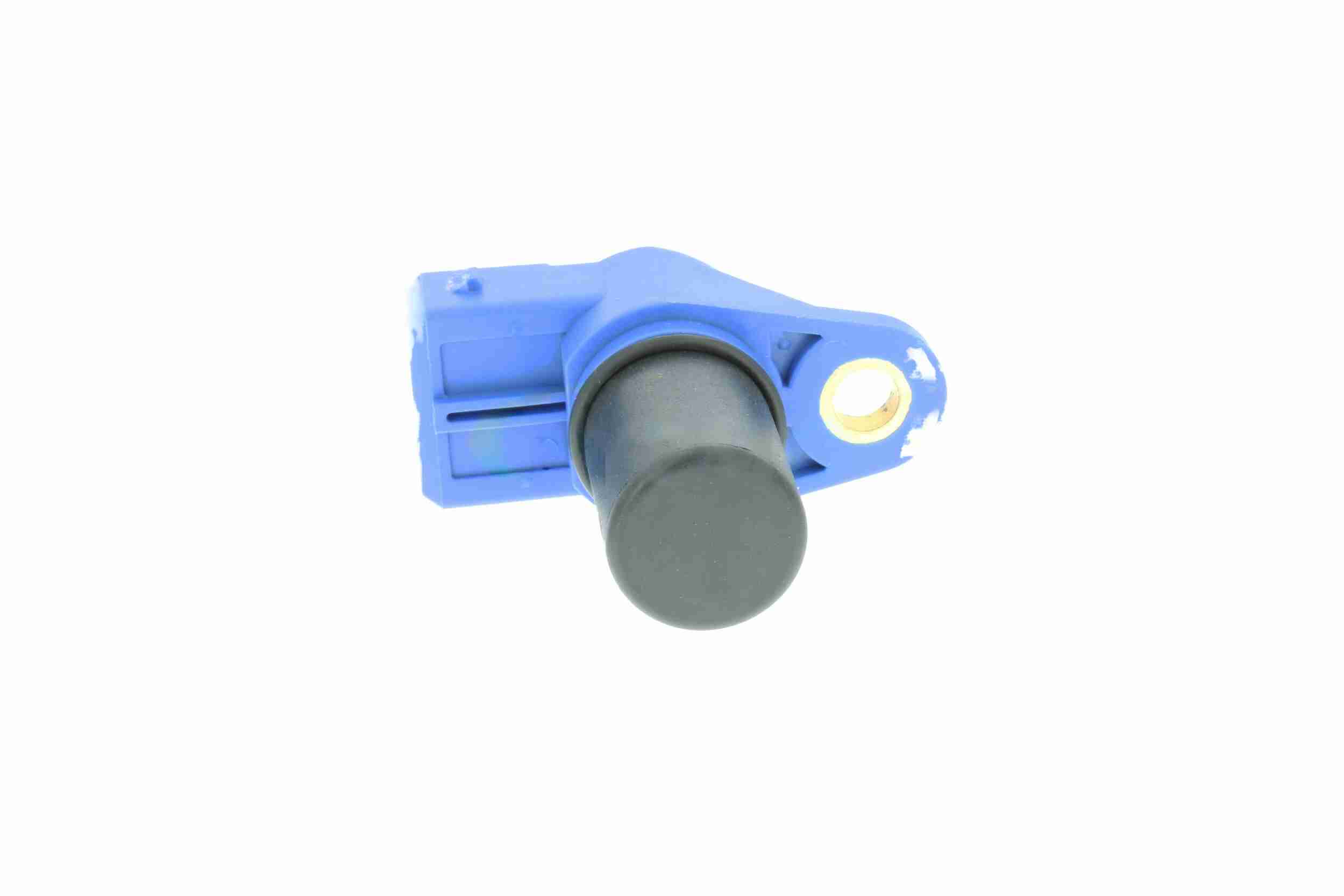 Sensor, crankshaft pulse - V22-72-0009 VEMO