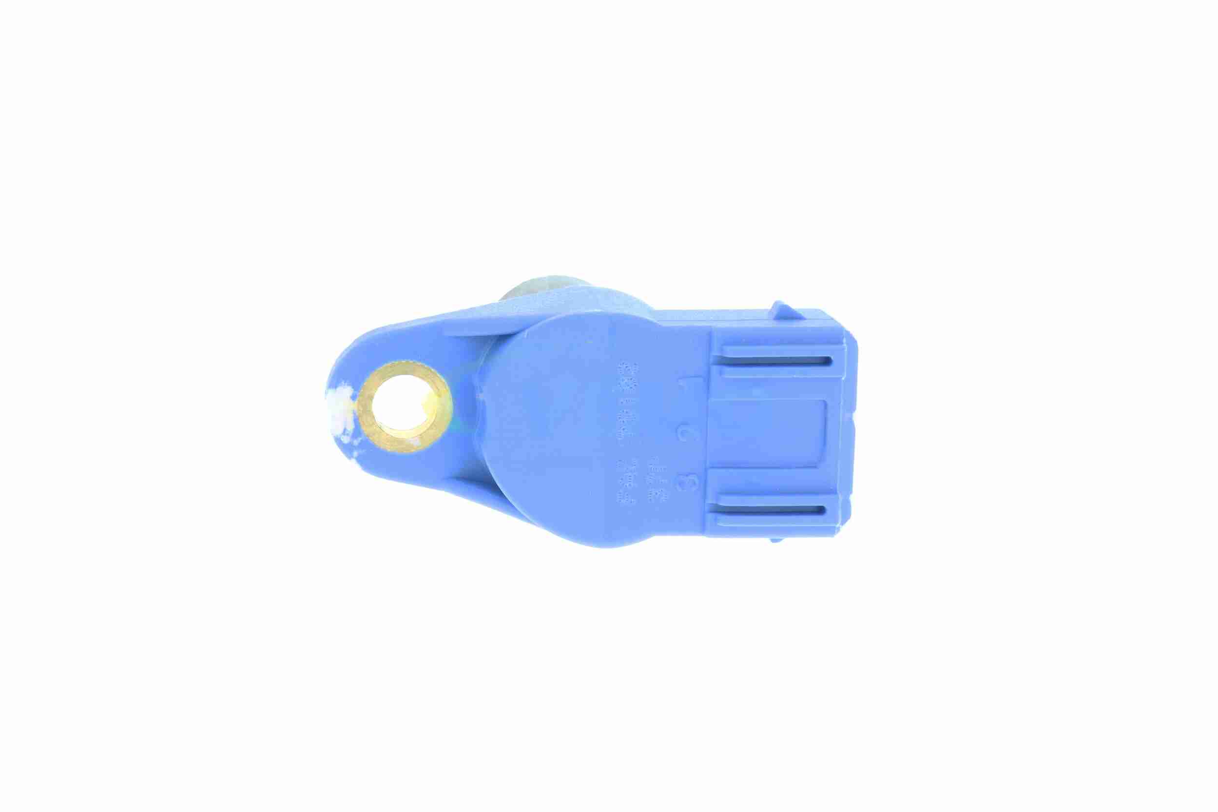 Sensor, crankshaft pulse - V22-72-0009 VEMO