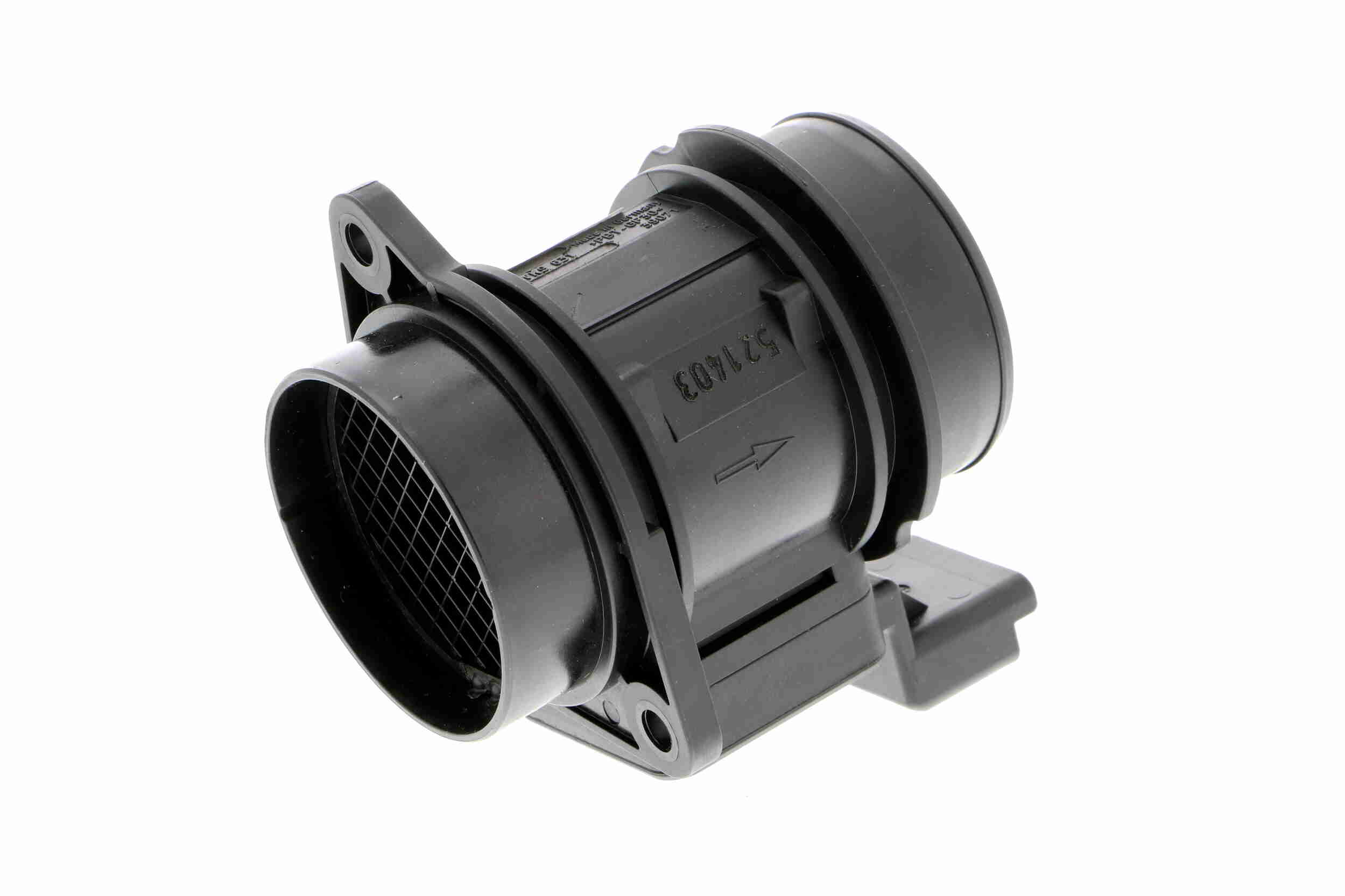 Switch, tank cap unlock - V10-73-0451 VEMO