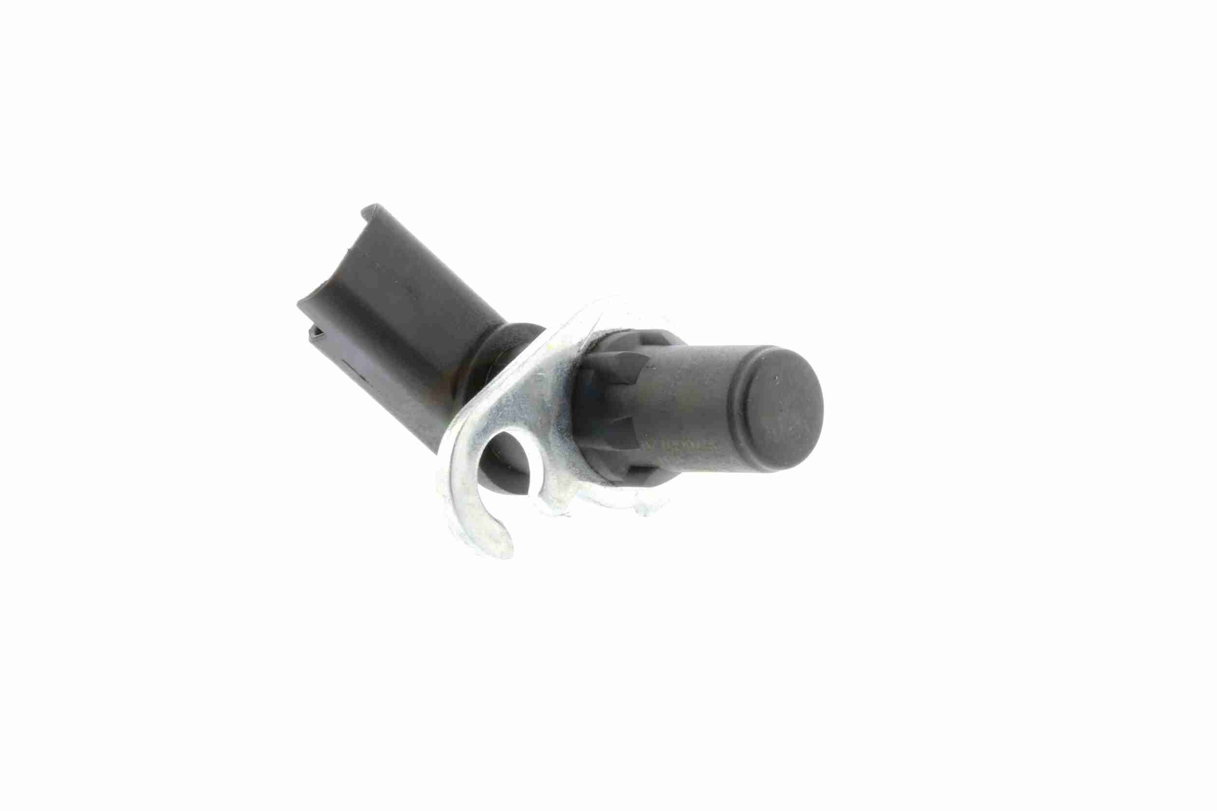 Sensor, wheel speed - V70-72-0097 VEMO