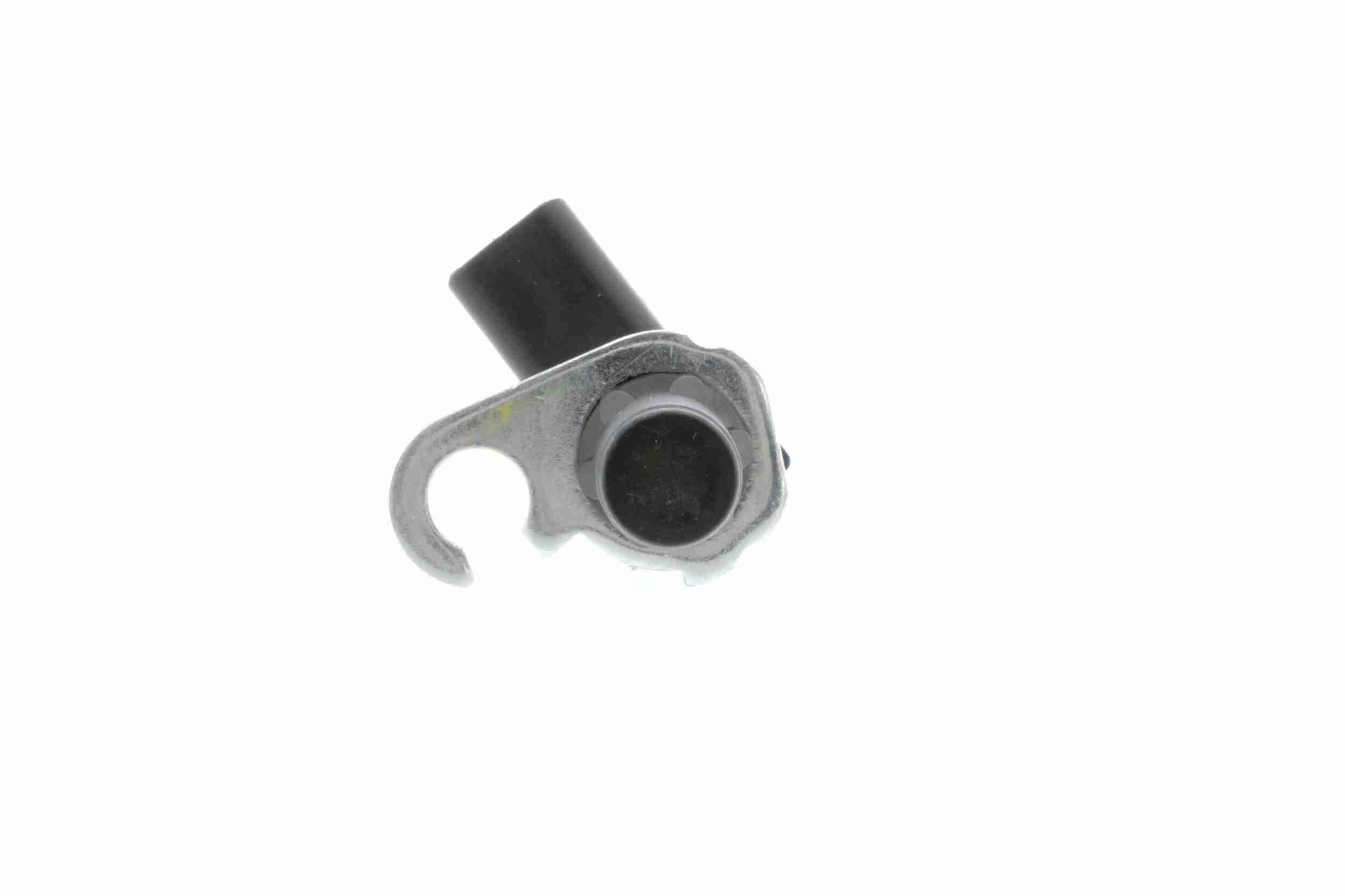 Sensor, wheel speed - V70-72-0097 VEMO