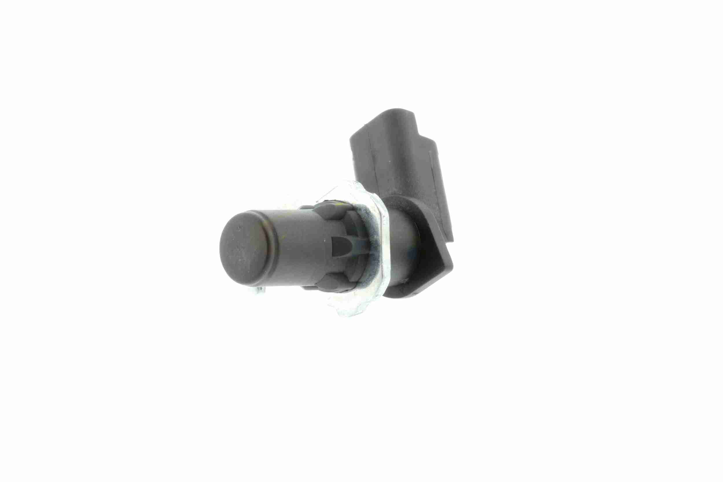 Sensor, wheel speed - V70-72-0097 VEMO