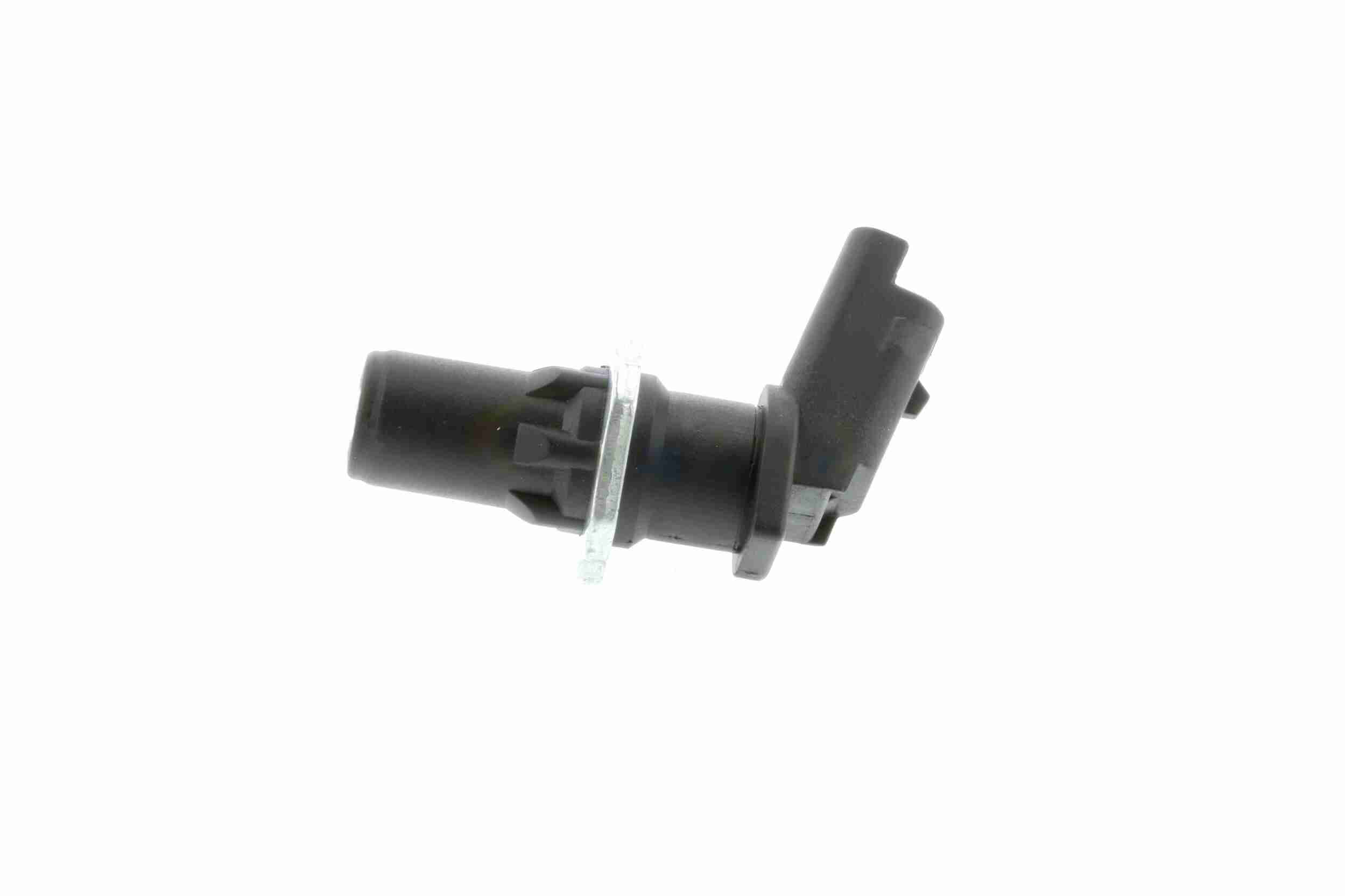 Sensor, wheel speed - V70-72-0097 VEMO