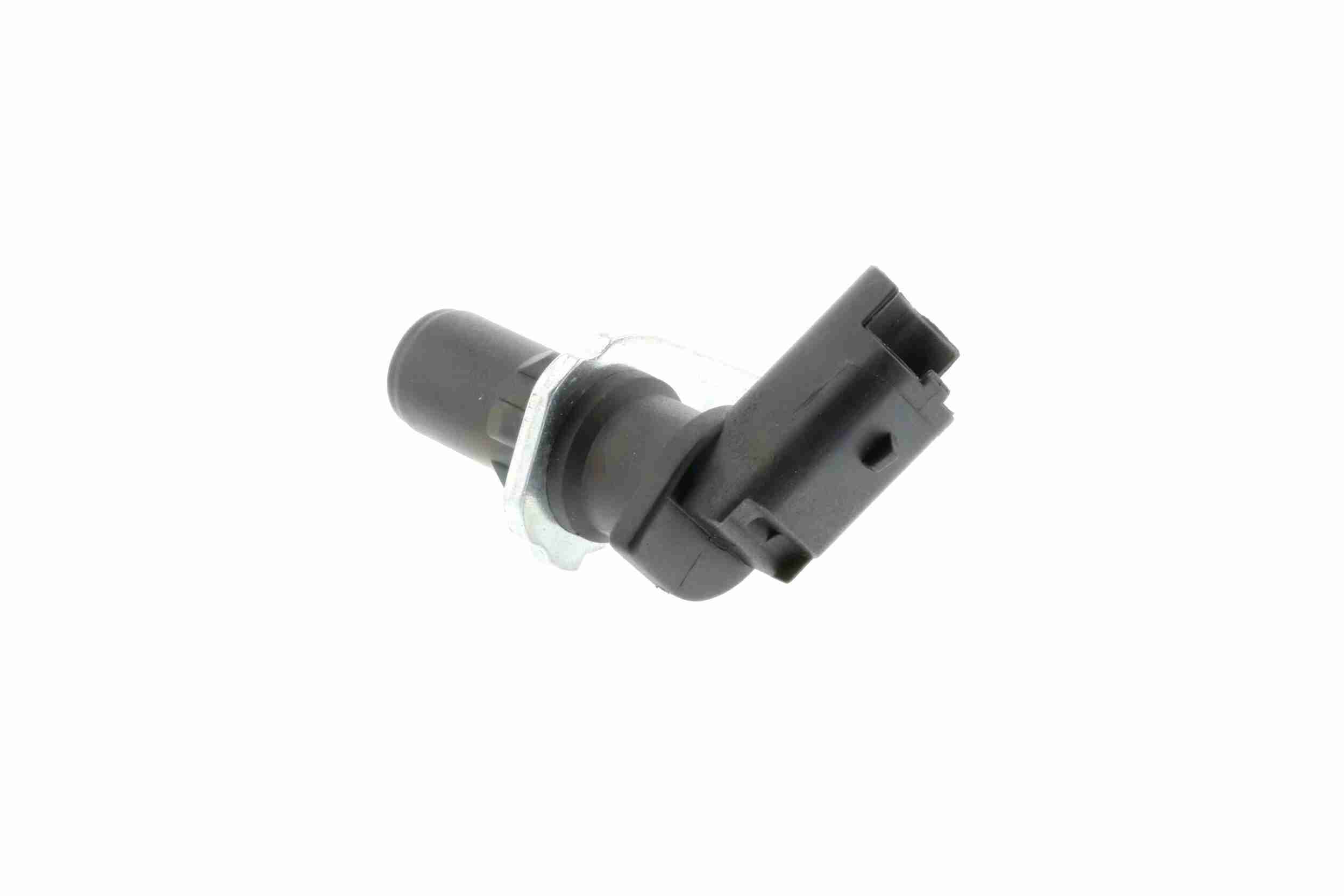 Sensor, wheel speed - V70-72-0097 VEMO