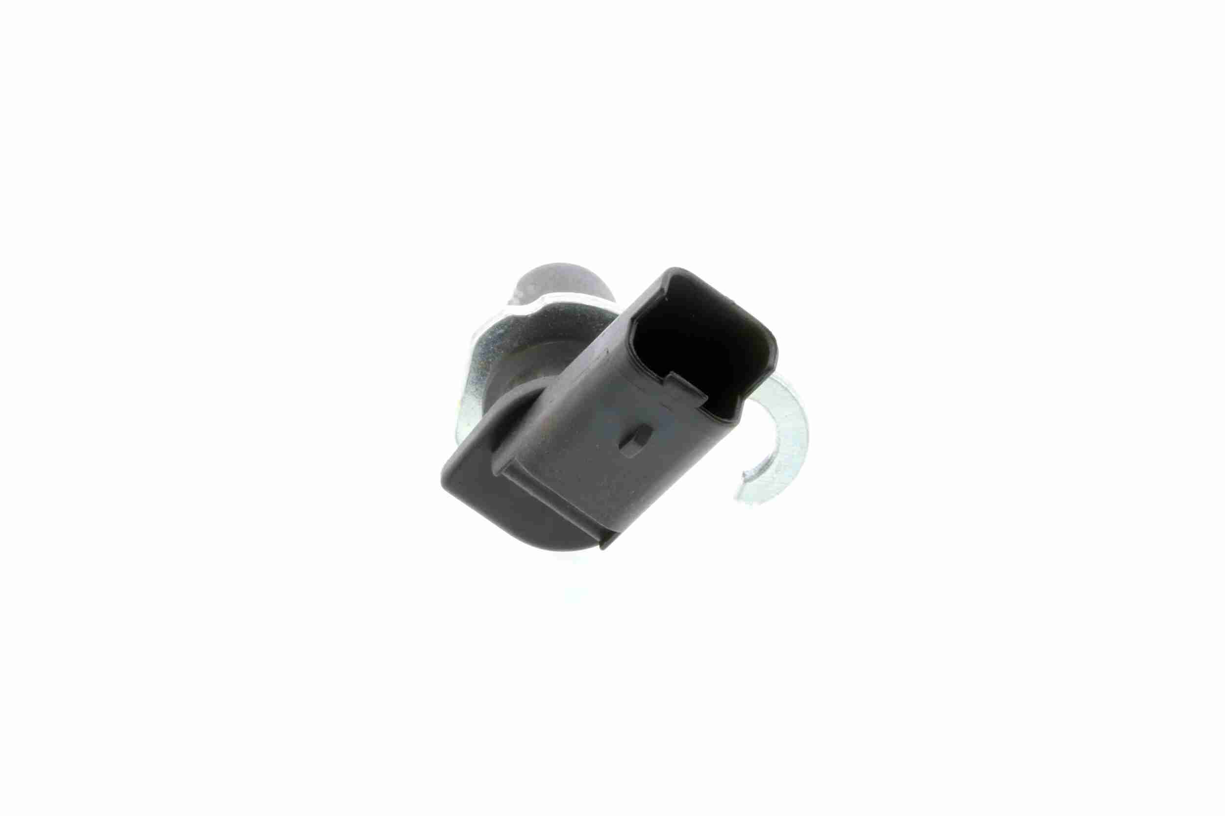 Sensor, wheel speed - V70-72-0097 VEMO