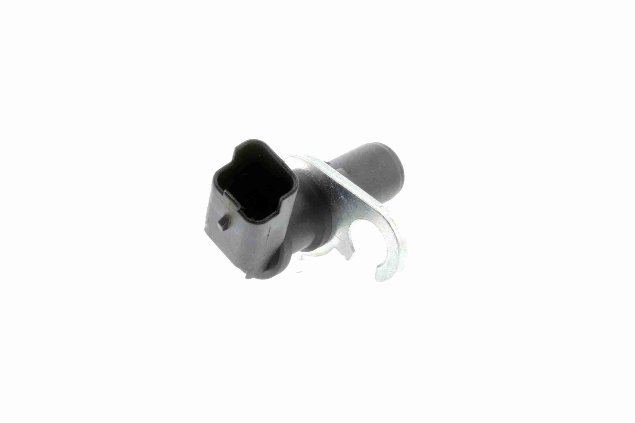 Sensor, wheel speed - V70-72-0097 VEMO