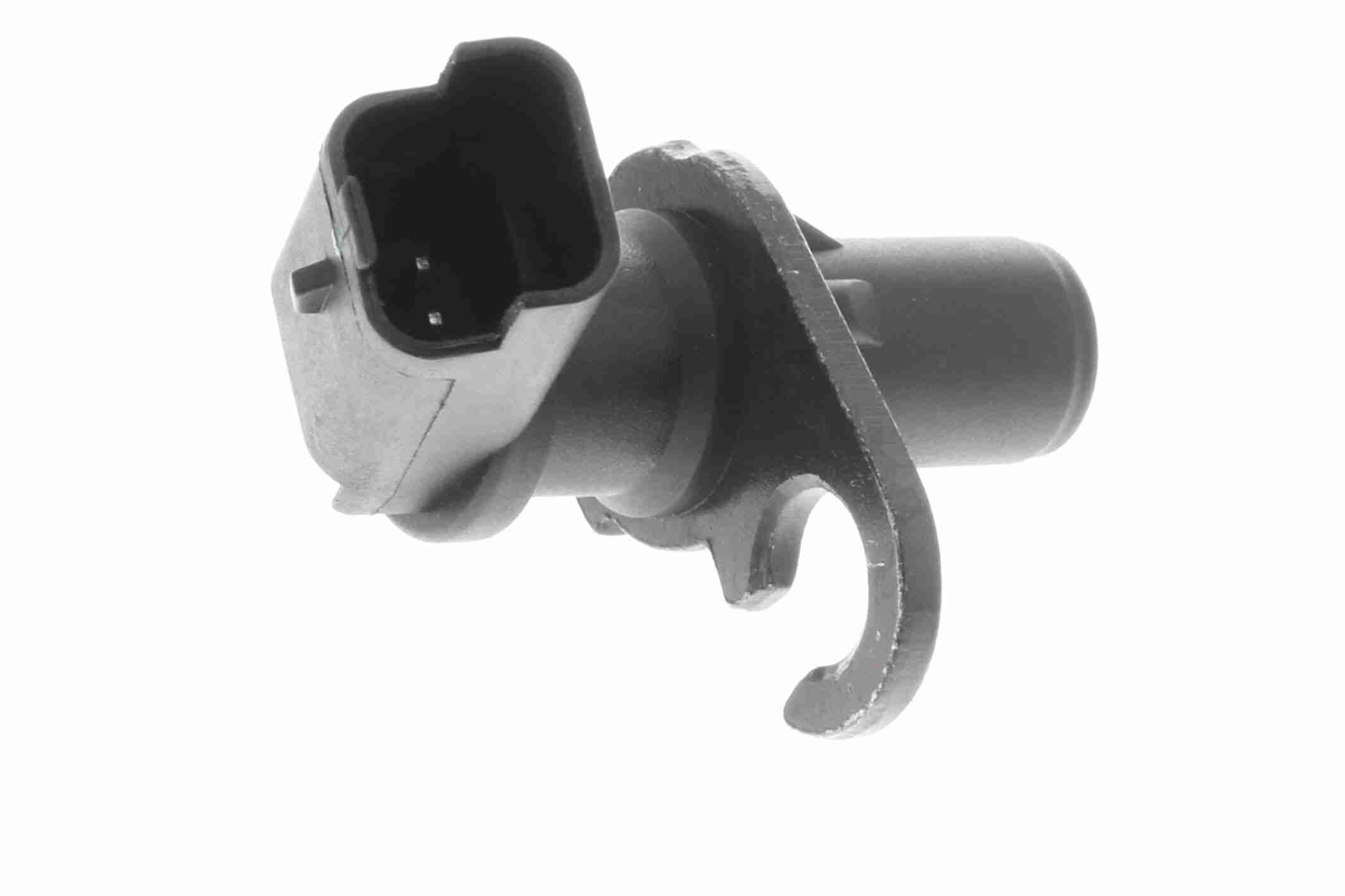Generatore di impulsi, Albero a gomiti - V22-72-0020 VEMO