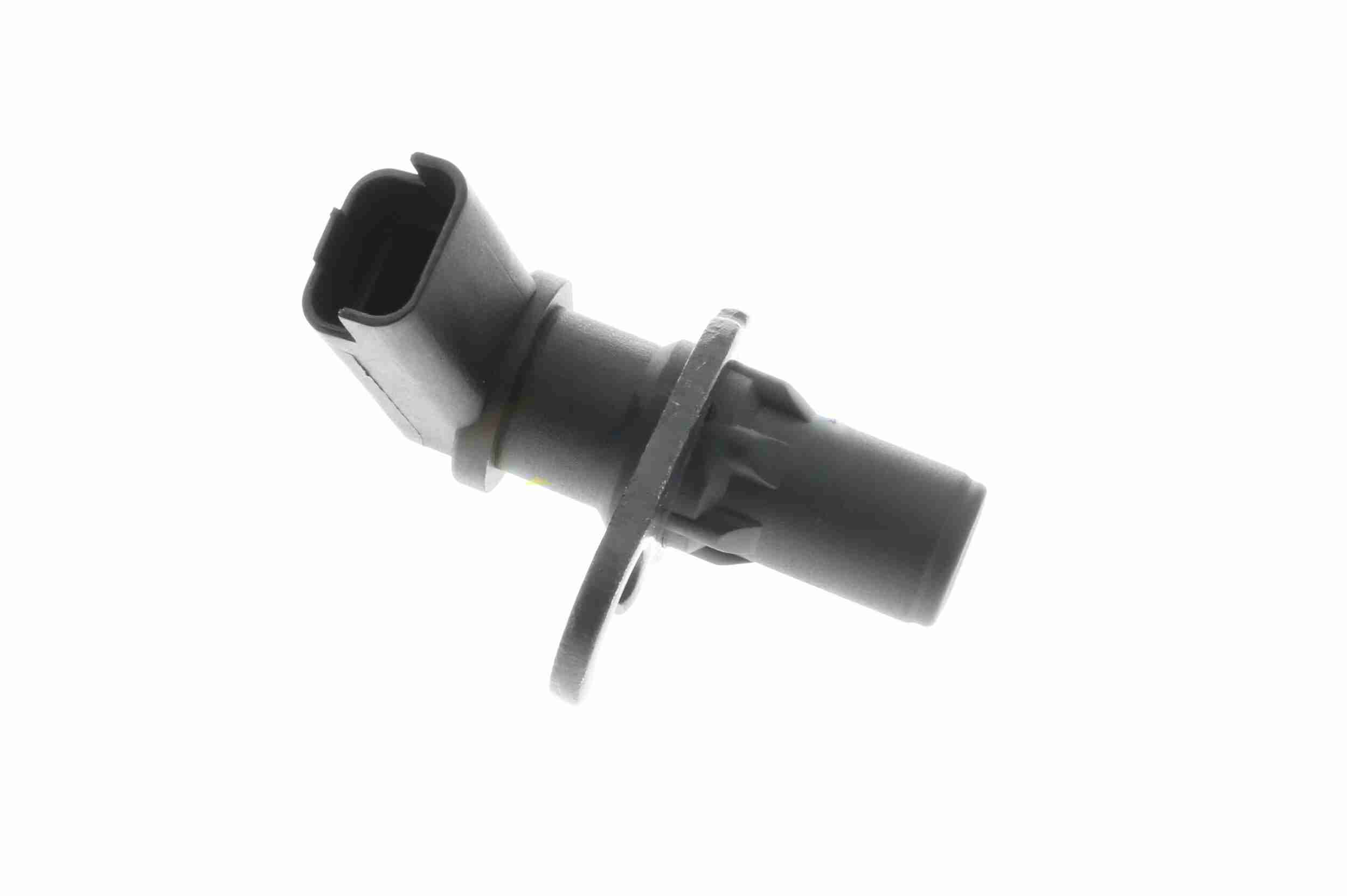 Датчик импульсов - V22-72-0020 VEMO