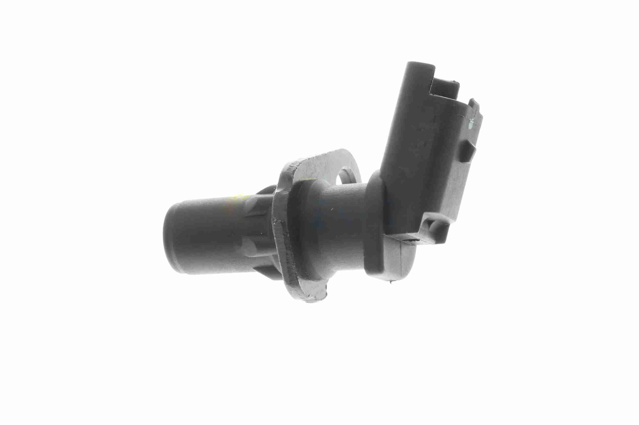 Датчик импульсов - V22-72-0020 VEMO