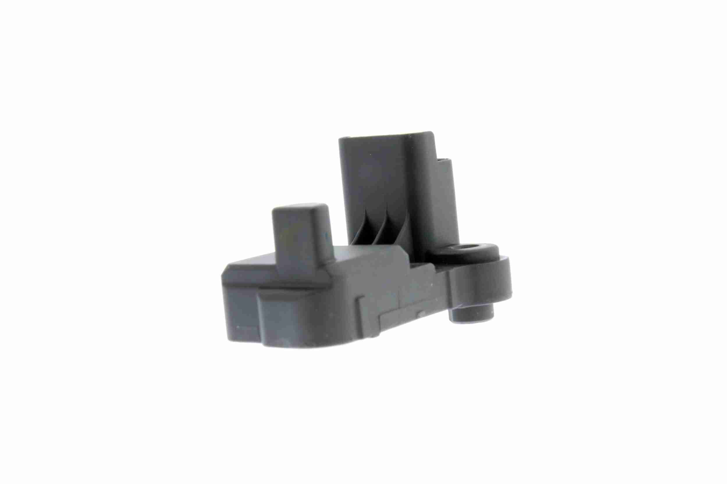 High-/Low Pressure Line, air conditioning - V30-20-0037 VEMO