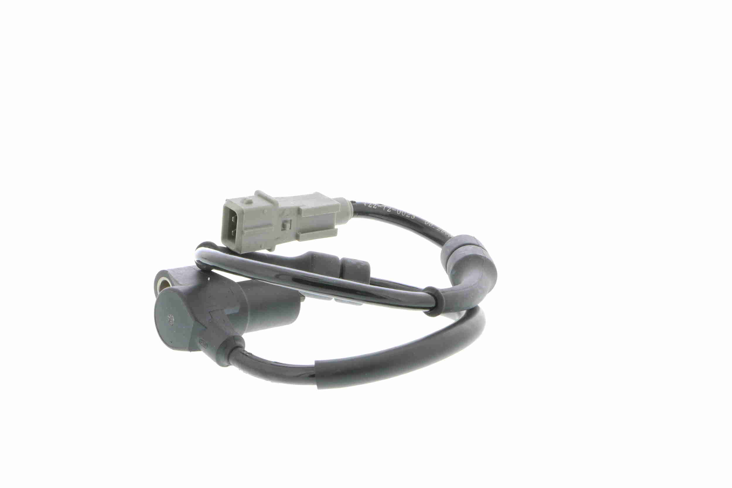 Sensor, wheel speed - V22-72-0023 VEMO