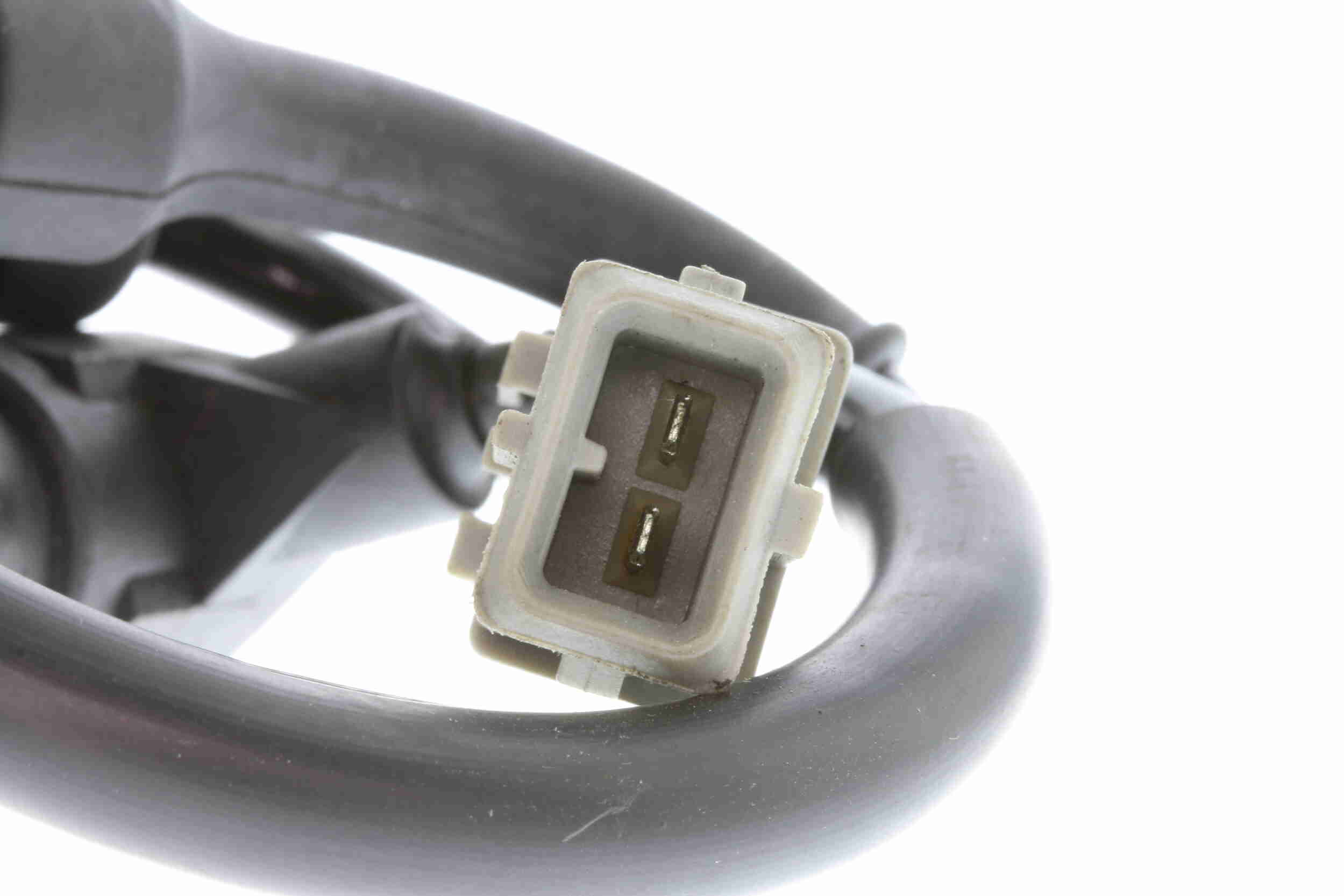 Sensor, wheel speed - V22-72-0023 VEMO
