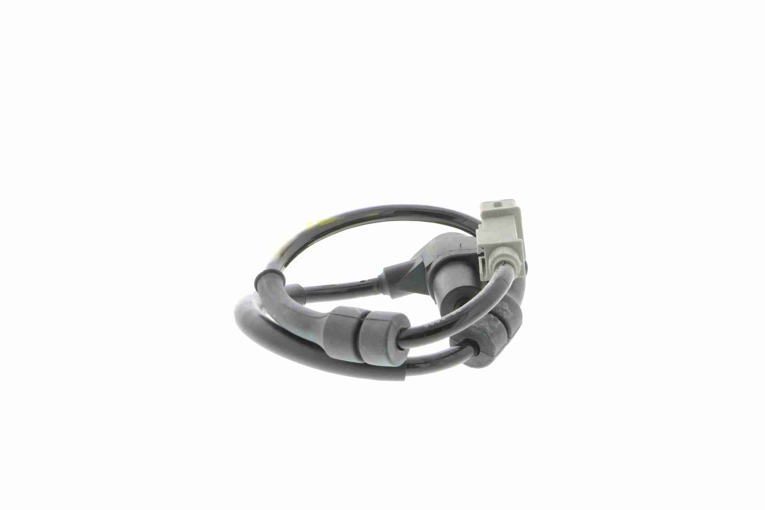Sensor, wheel speed - V22-72-0023 VEMO