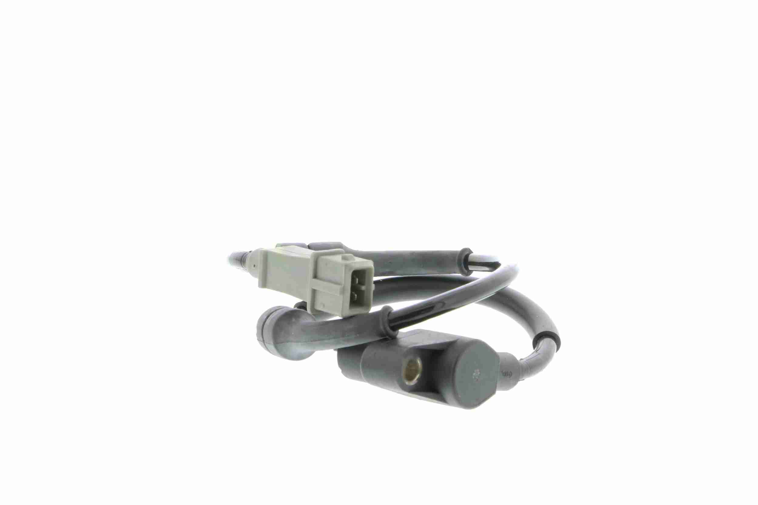 Sensor, wheel speed - V22-72-0023 VEMO