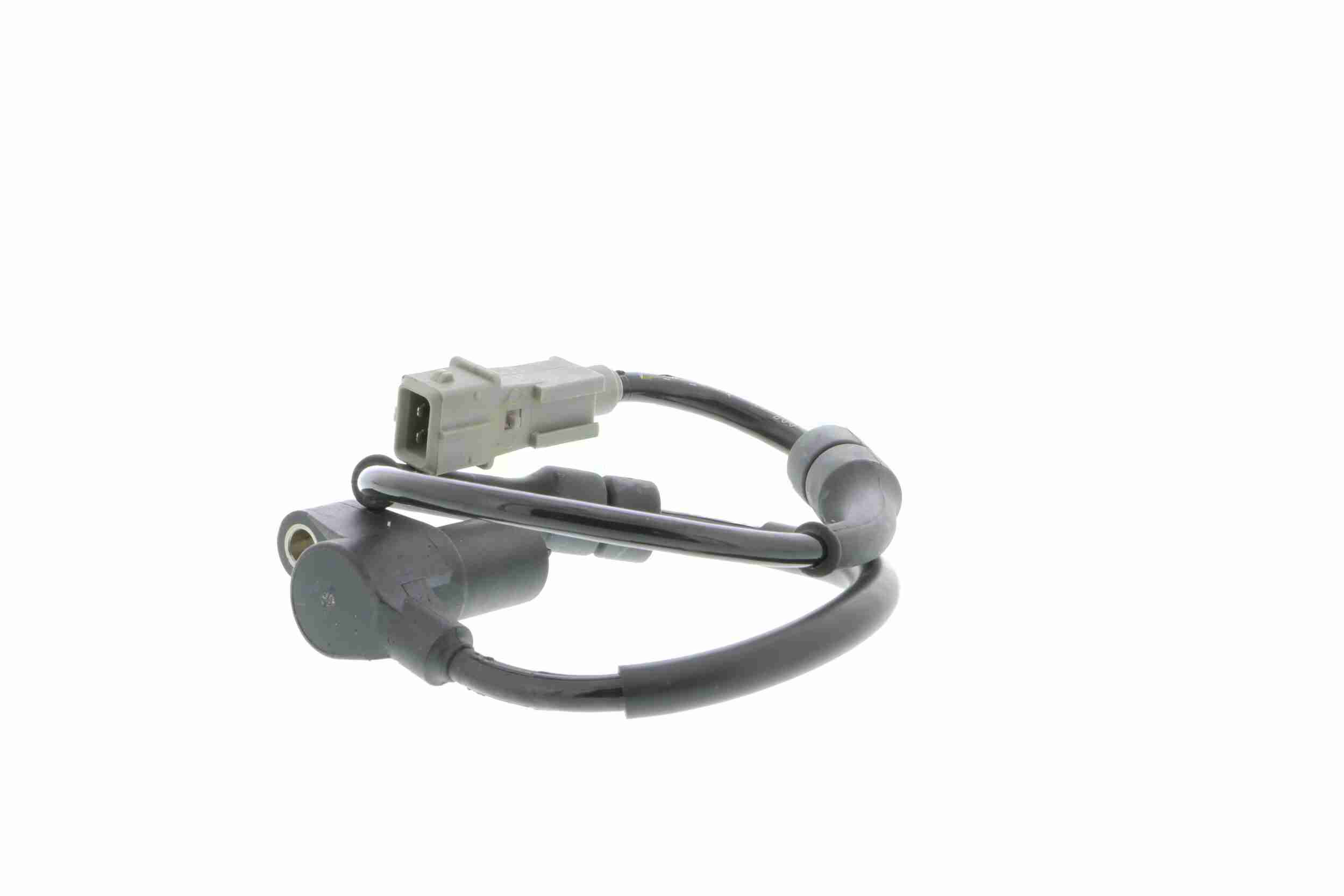 Sensor, wheel speed - V22-72-0023 VEMO