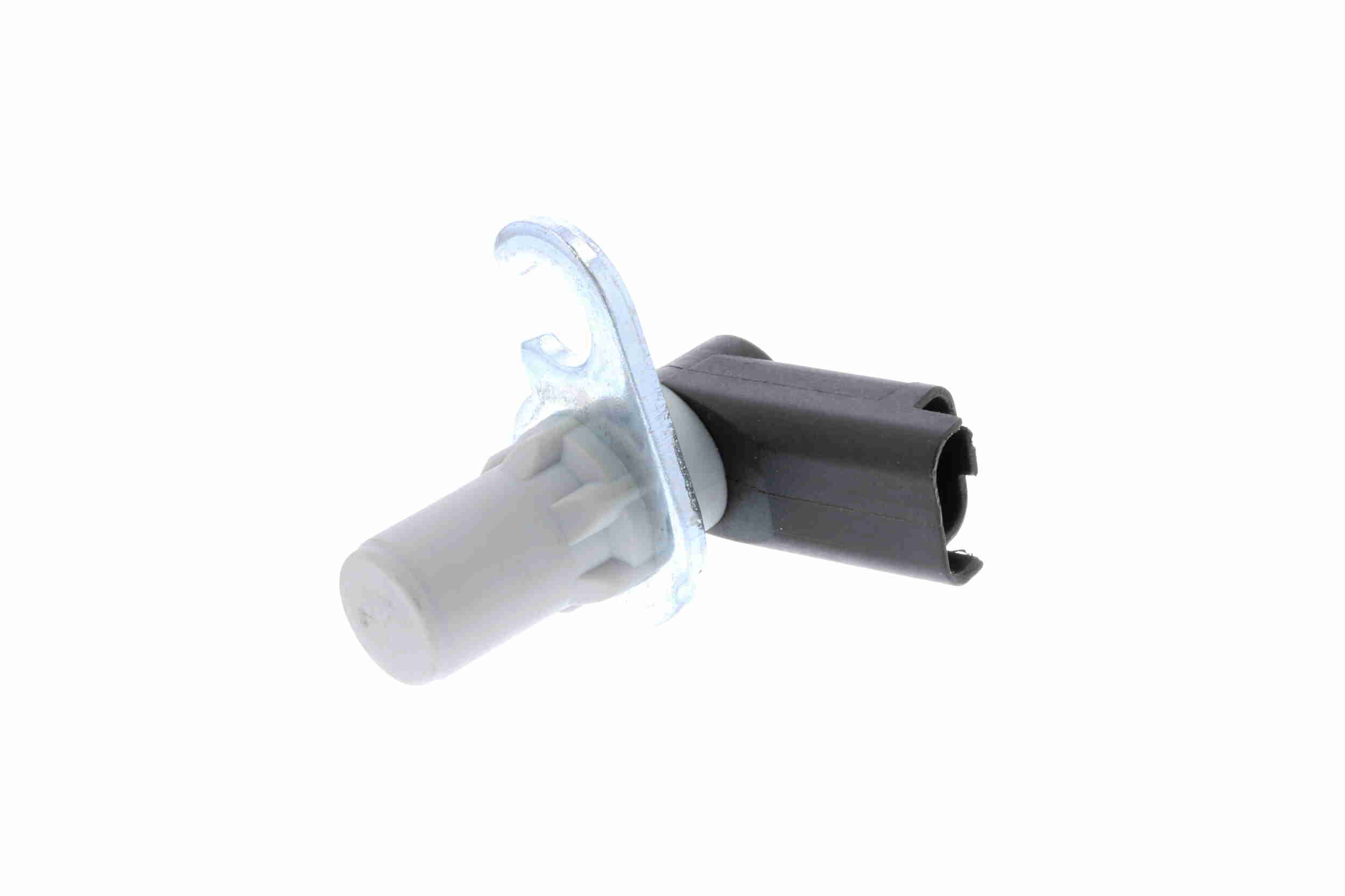 Sensor, Abgastemperatur - V24-72-0225 VEMO