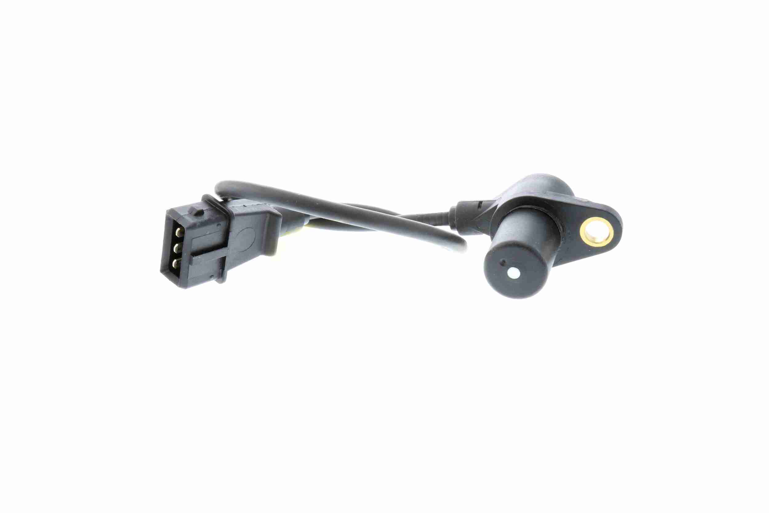 Sensor, crankshaft pulse - V22-72-0036 VEMO
