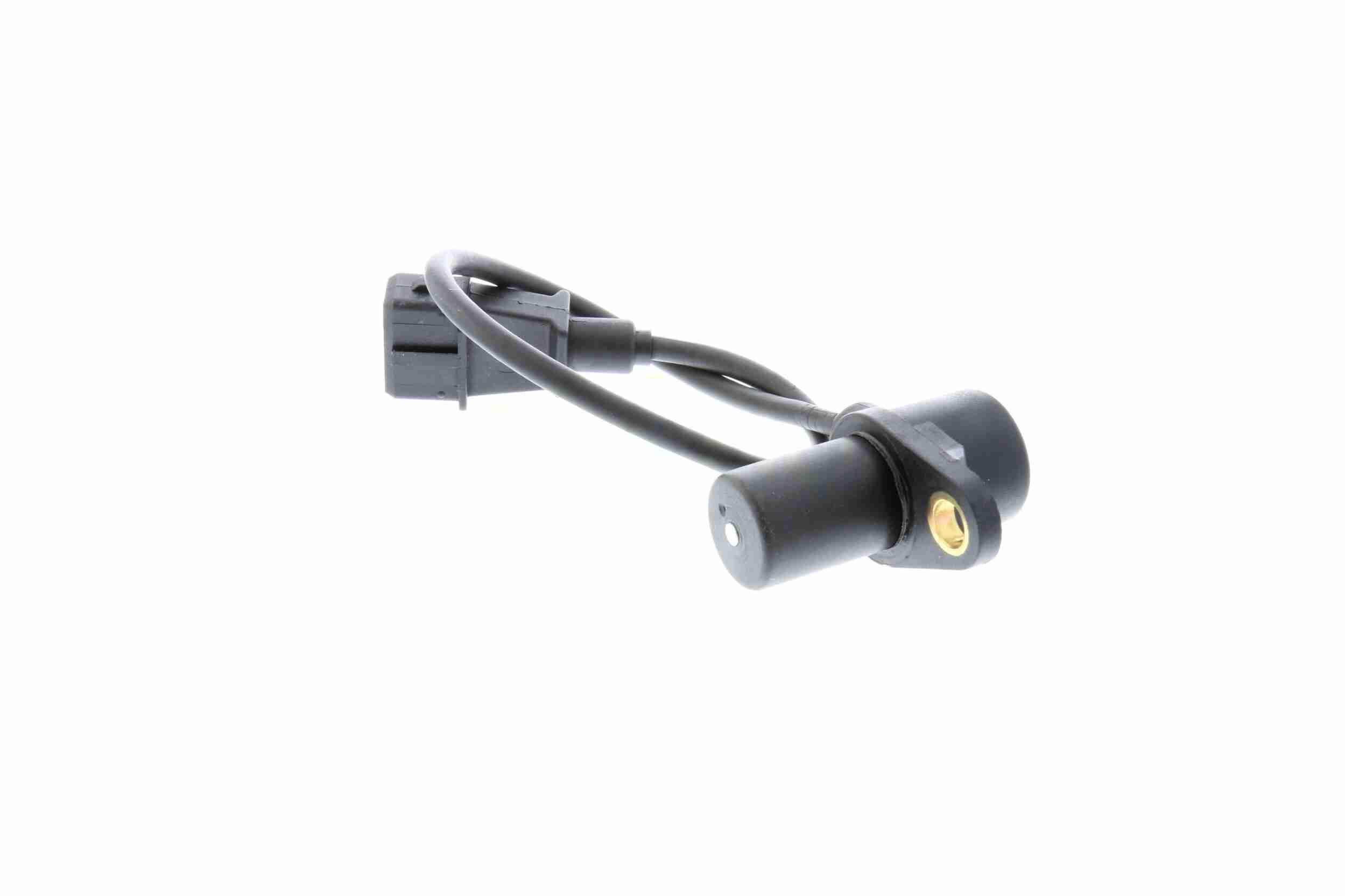 Sensor, crankshaft pulse - V22-72-0036 VEMO
